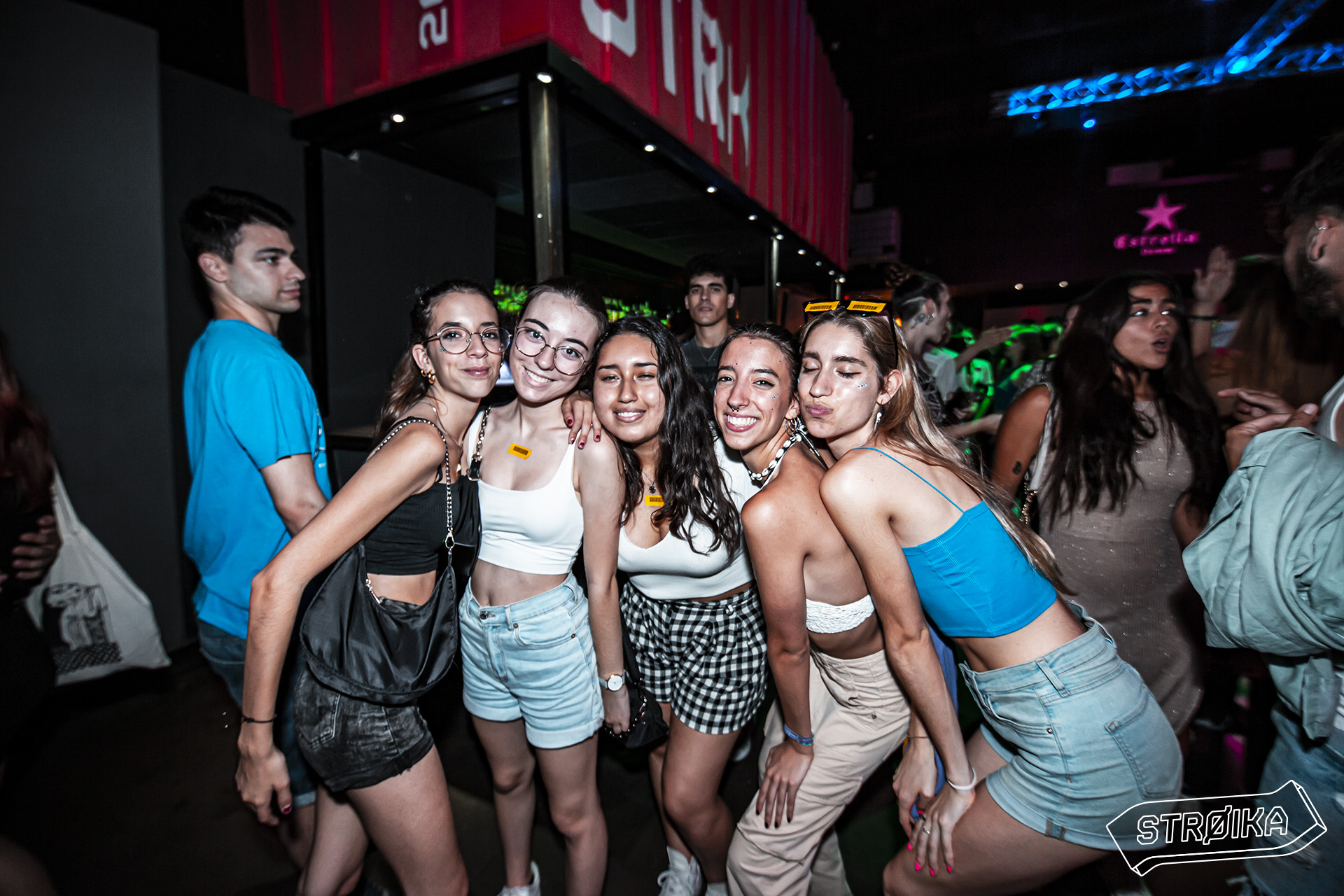 STROIKA 20220617 0179