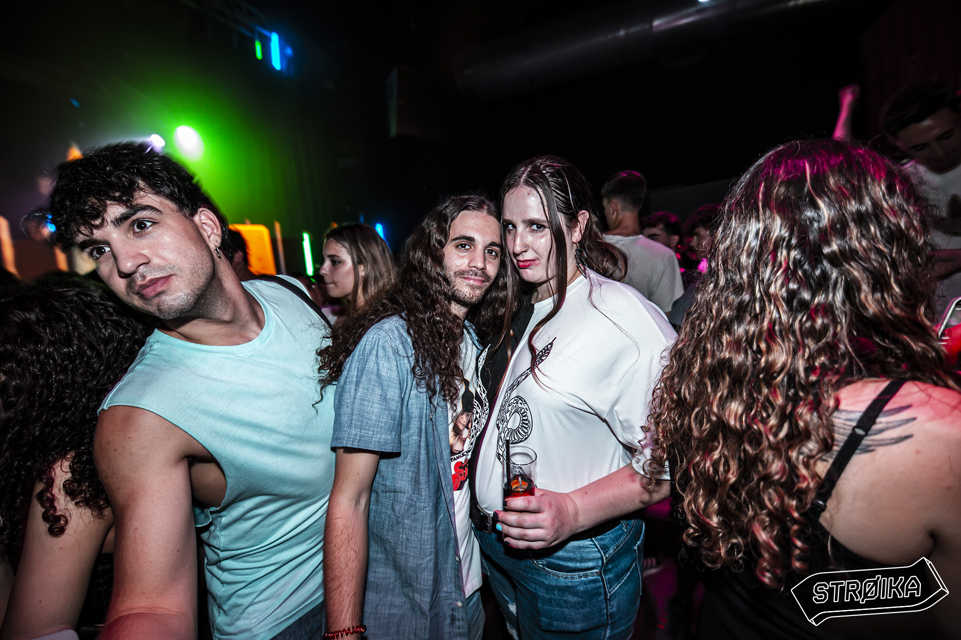 STROIKA 20220617 0191