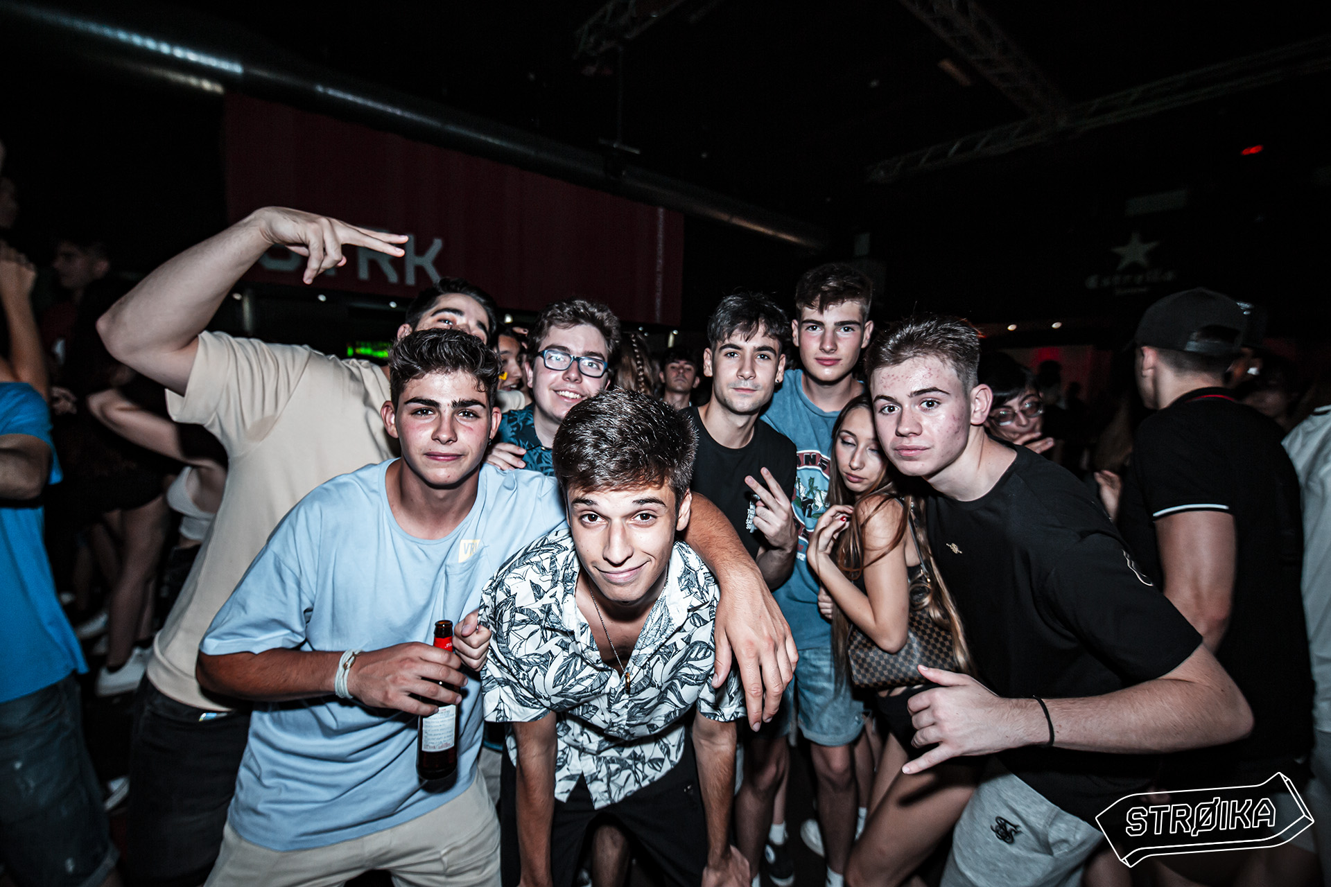 STROIKA 20220617 0193