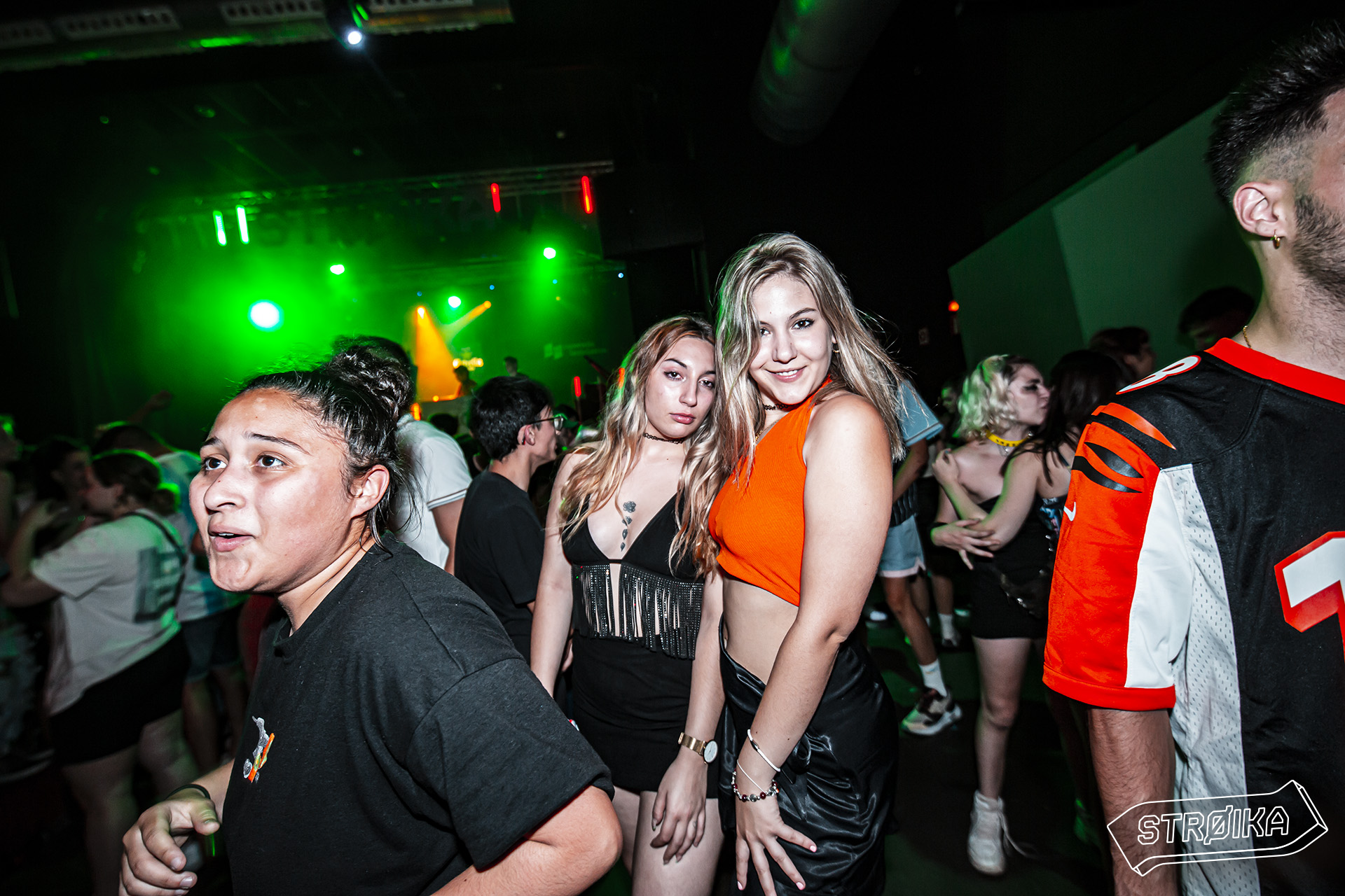 STROIKA 20220617 0196