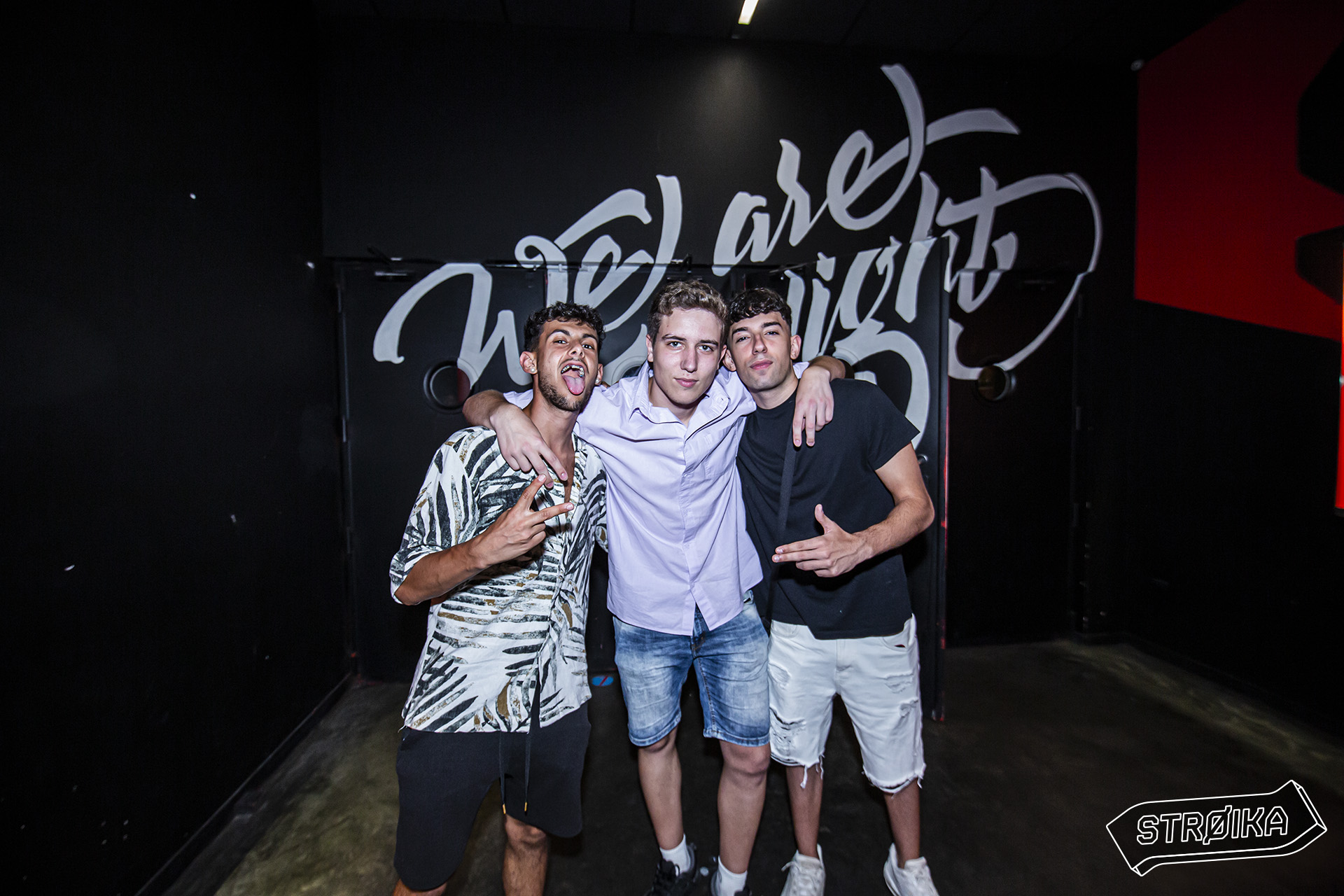 STROIKA 20220617 020