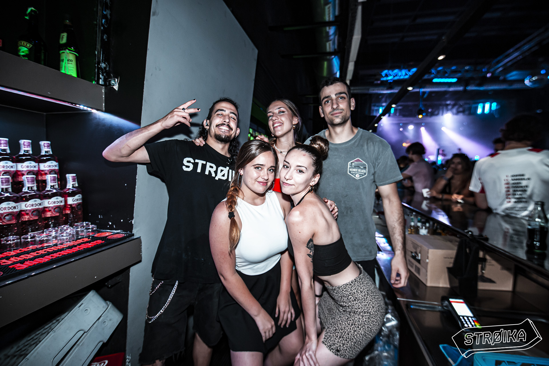 STROIKA 20220617 0209