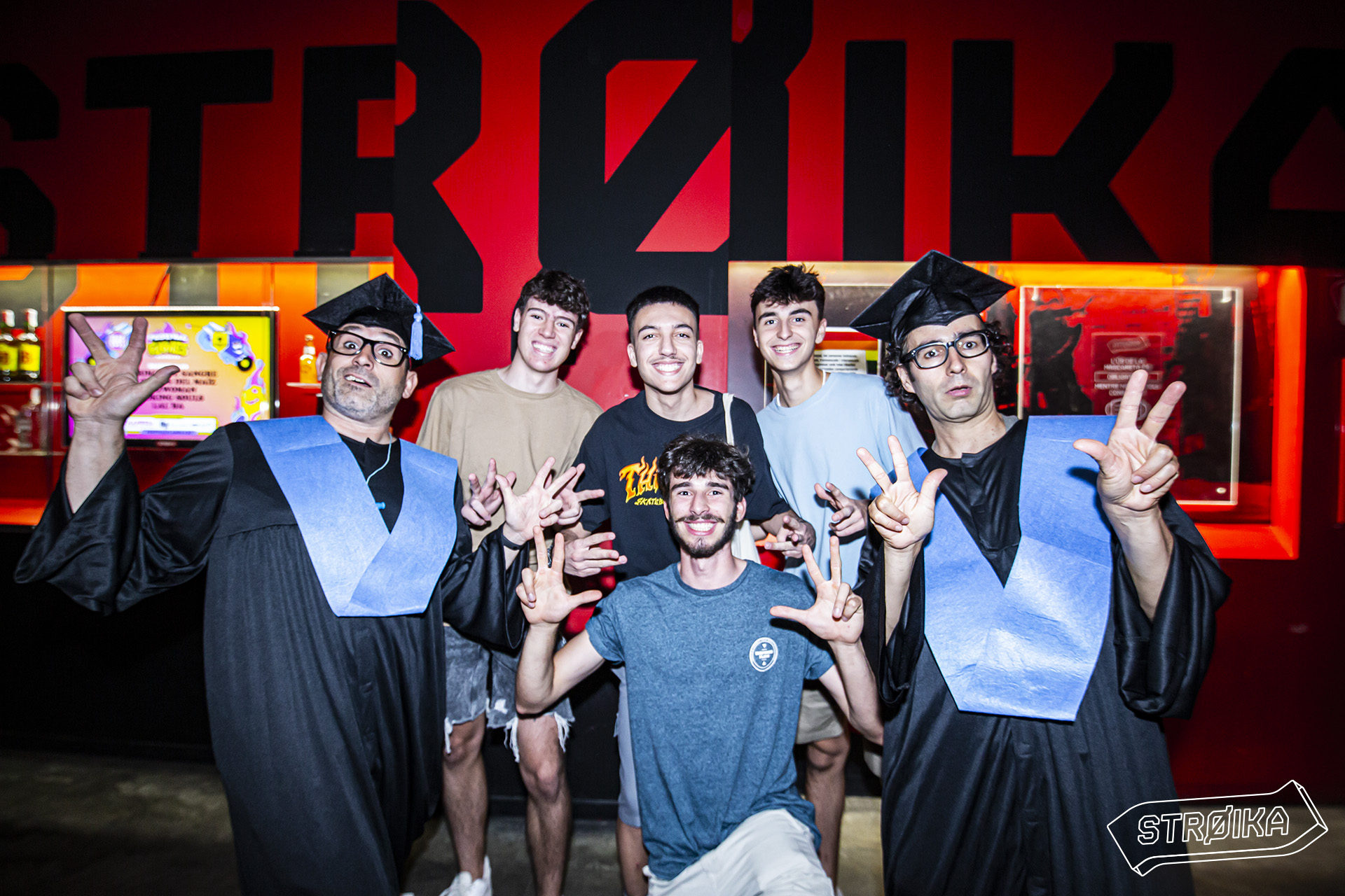 STROIKA 20220617 021