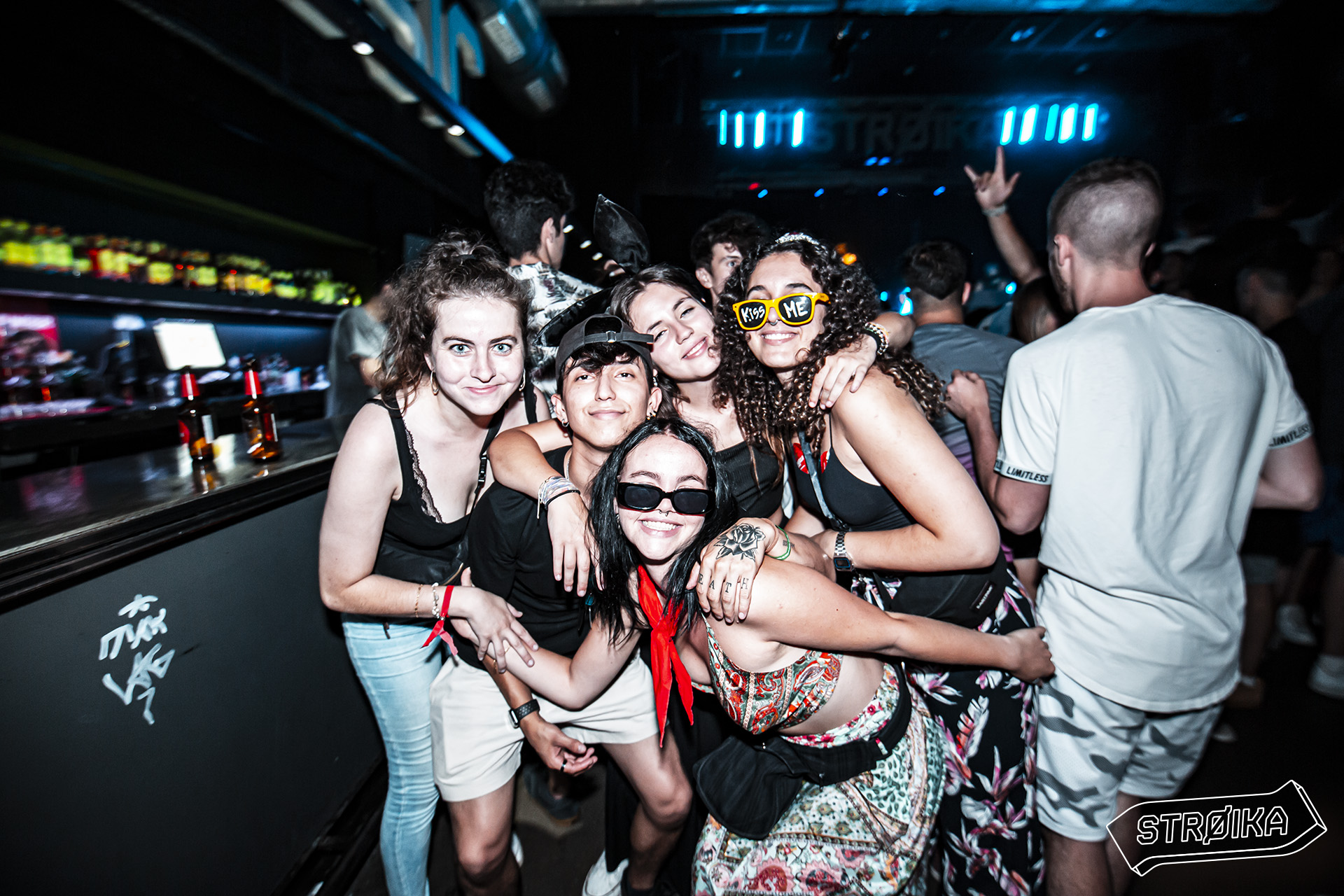 STROIKA 20220617 0210