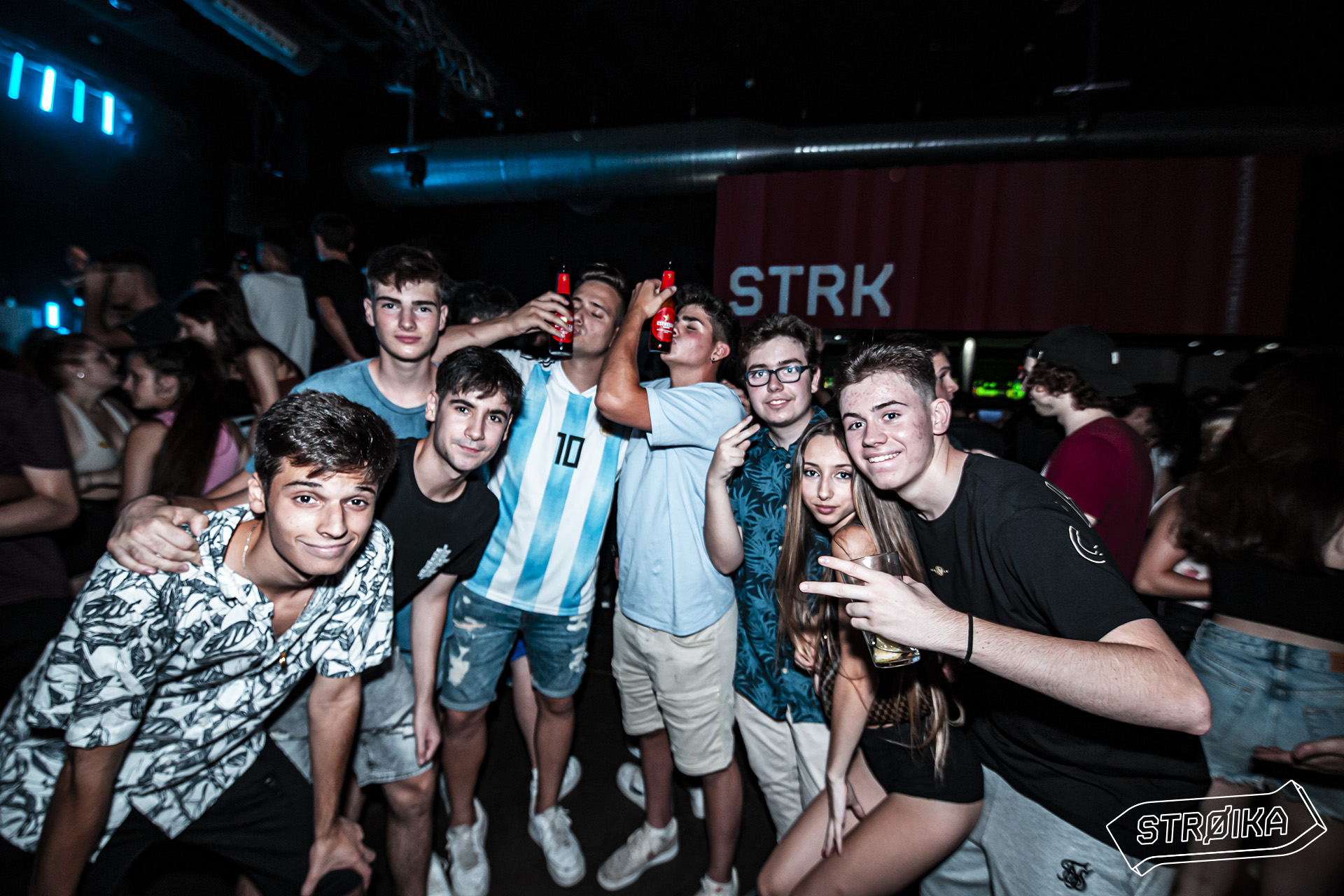 STROIKA 20220617 0211