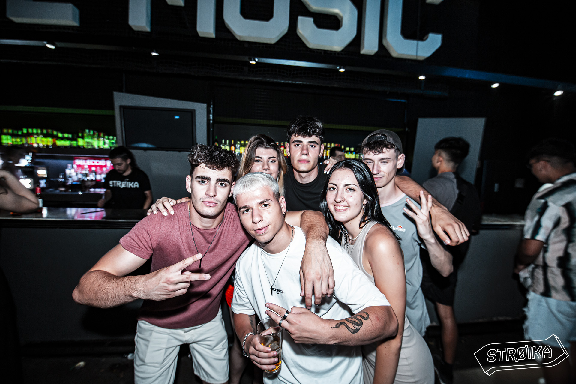 STROIKA 20220617 0212