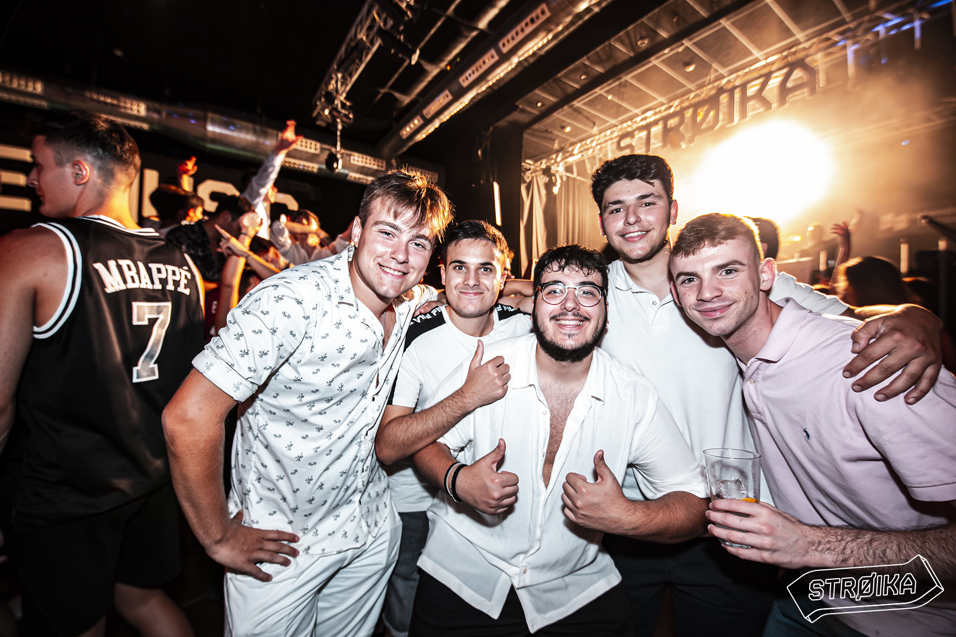 STROIKA 20220617 0217