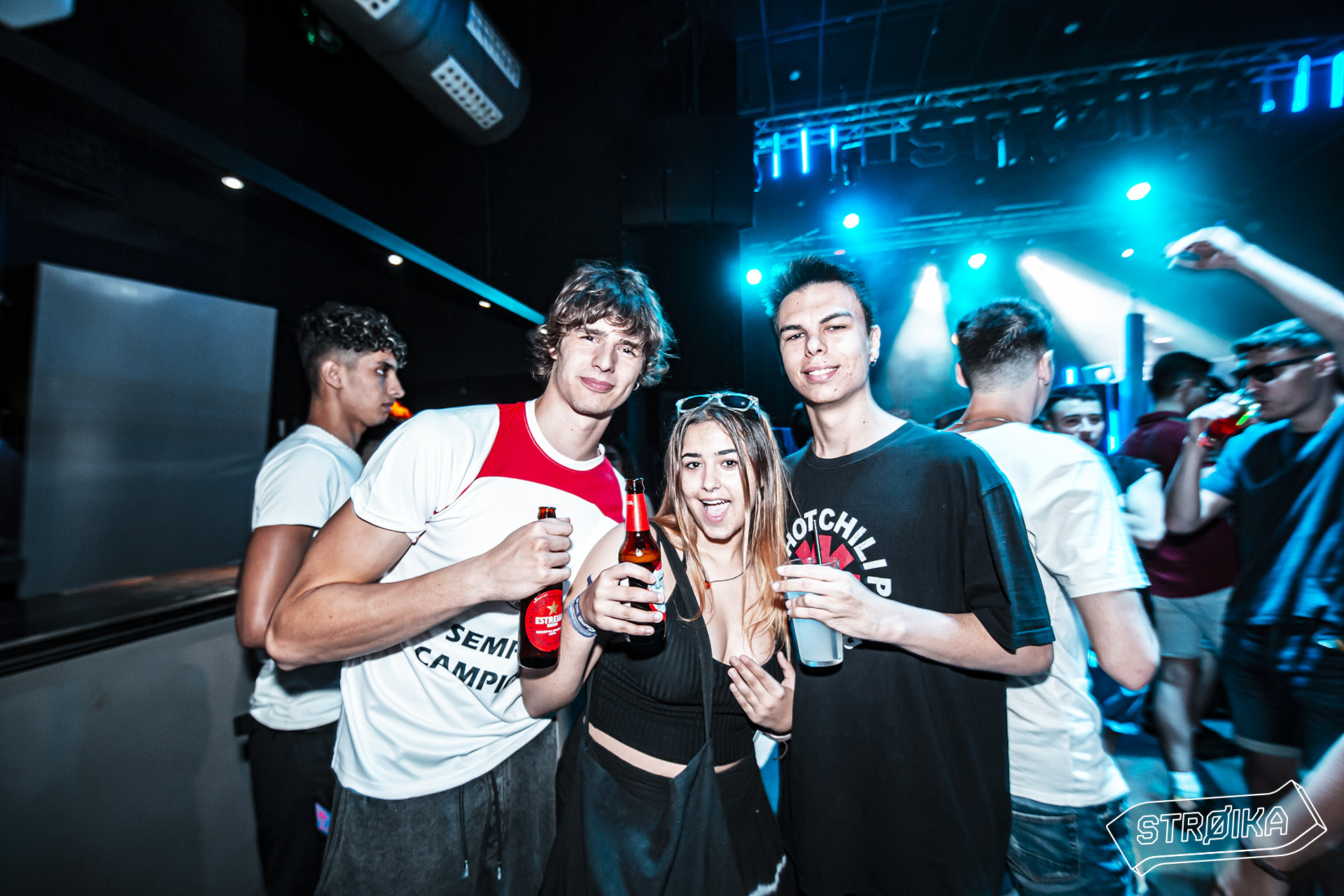 STROIKA 20220617 0224