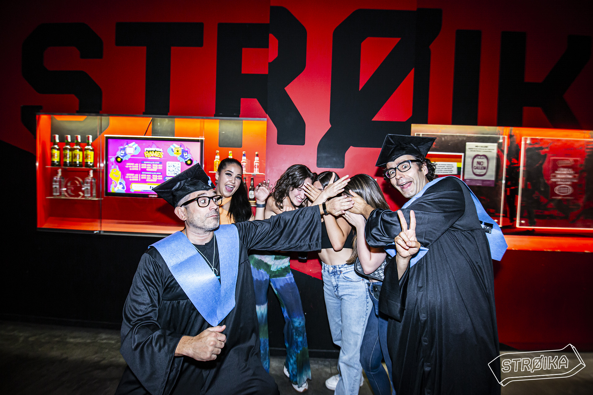 STROIKA 20220617 023