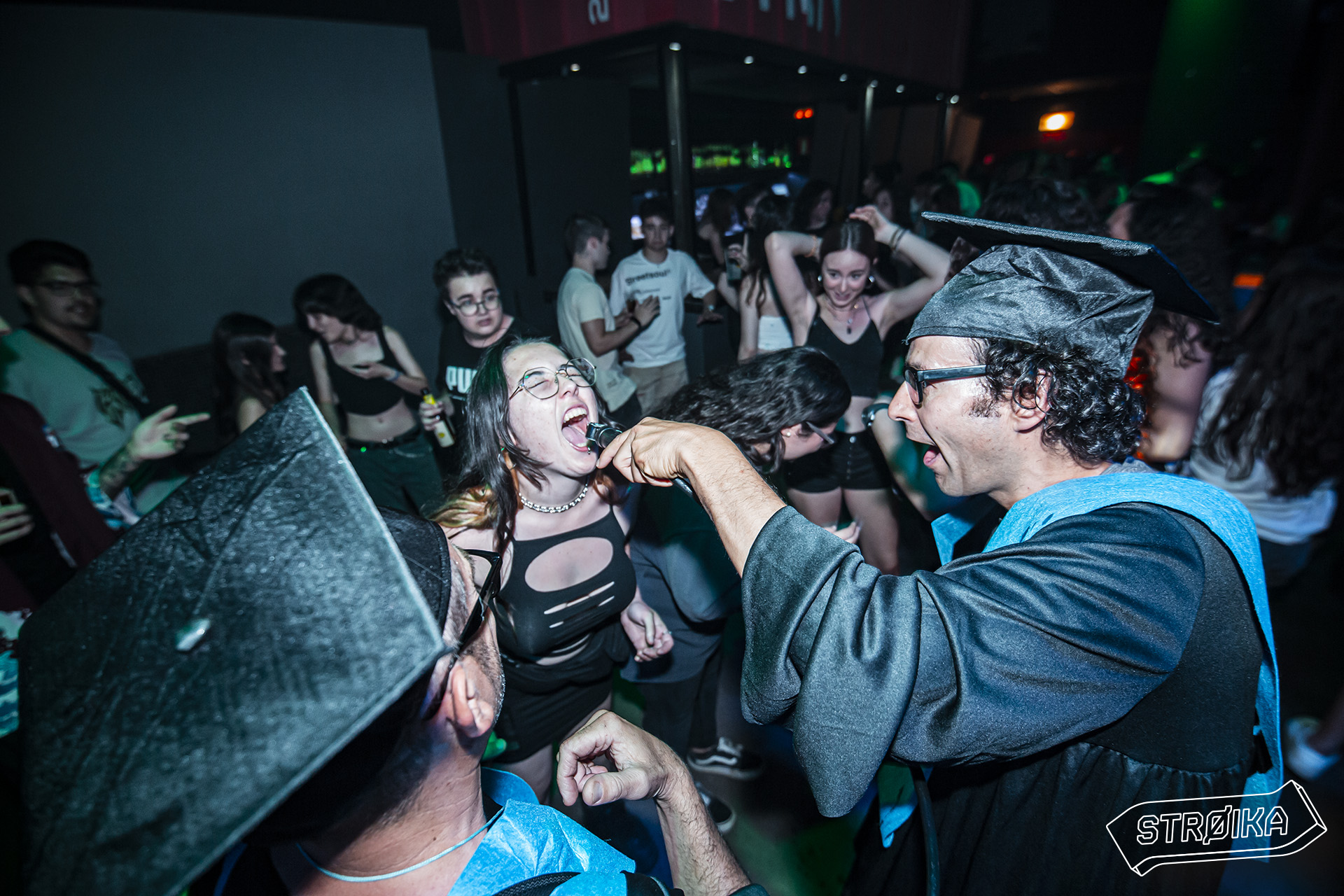 STROIKA 20220617 027