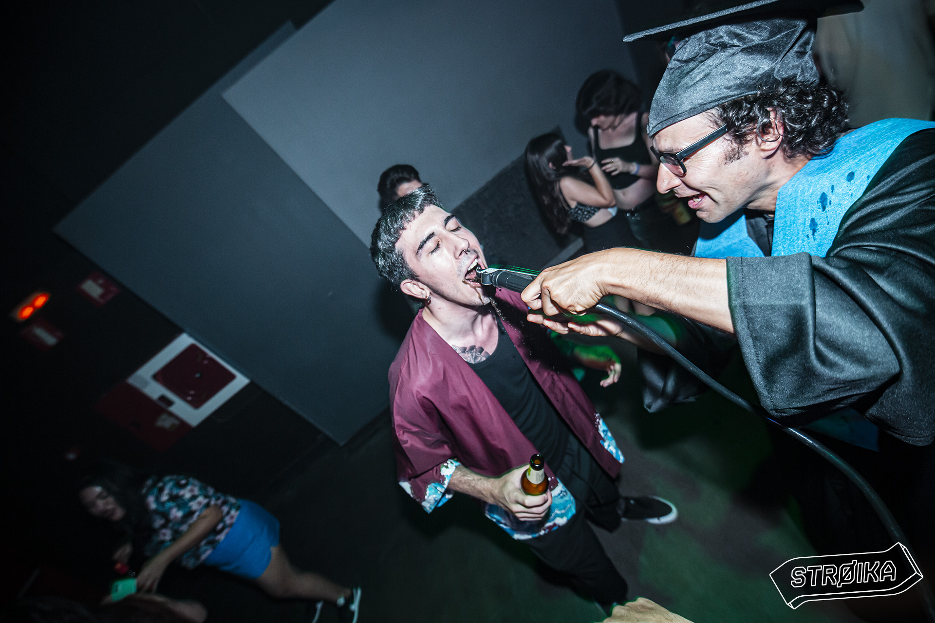 STROIKA 20220617 028