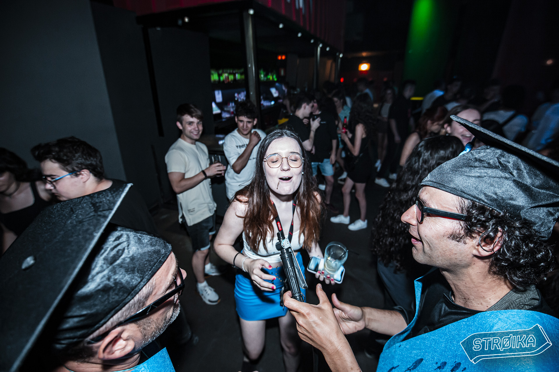 STROIKA 20220617 029