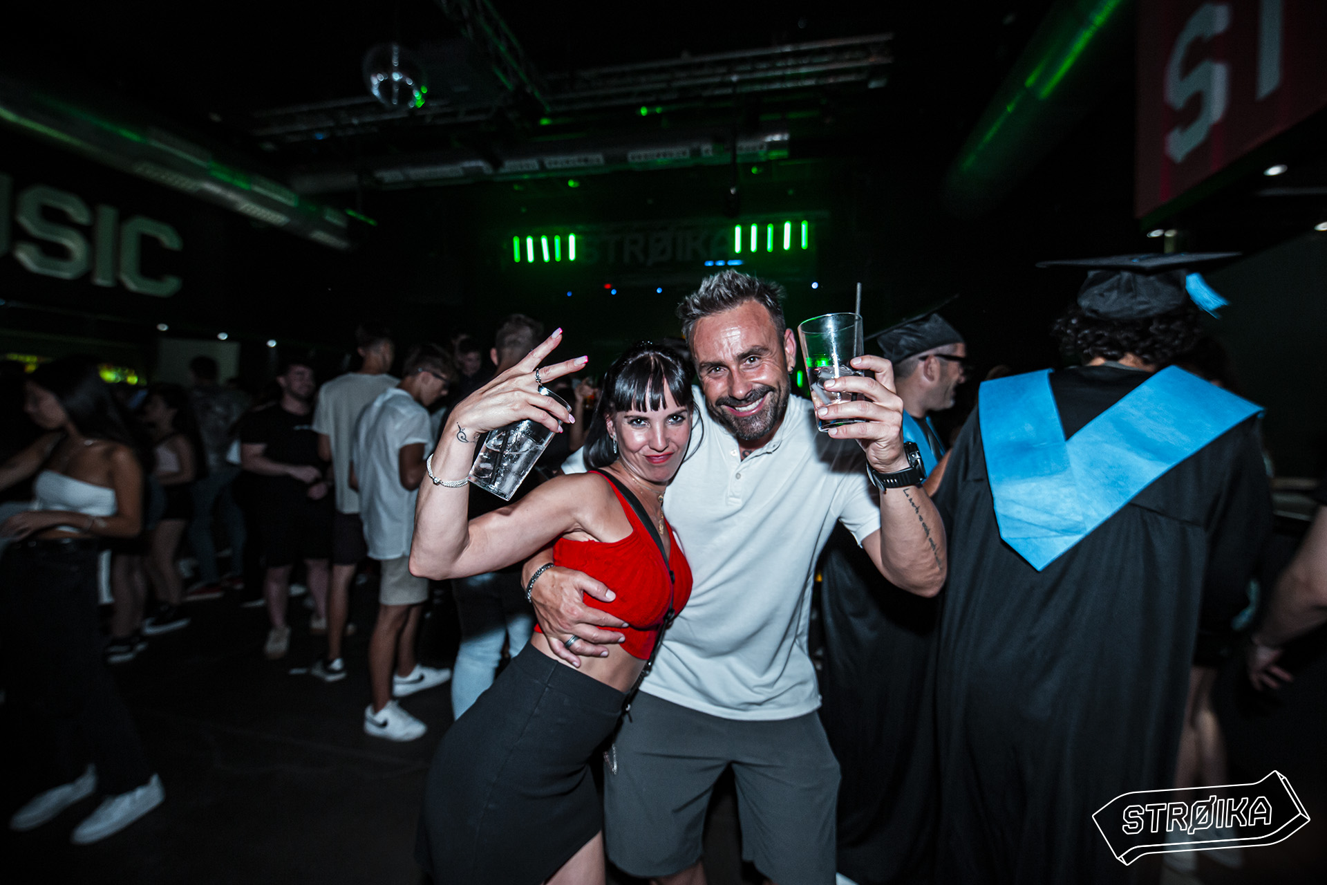 STROIKA 20220617 032