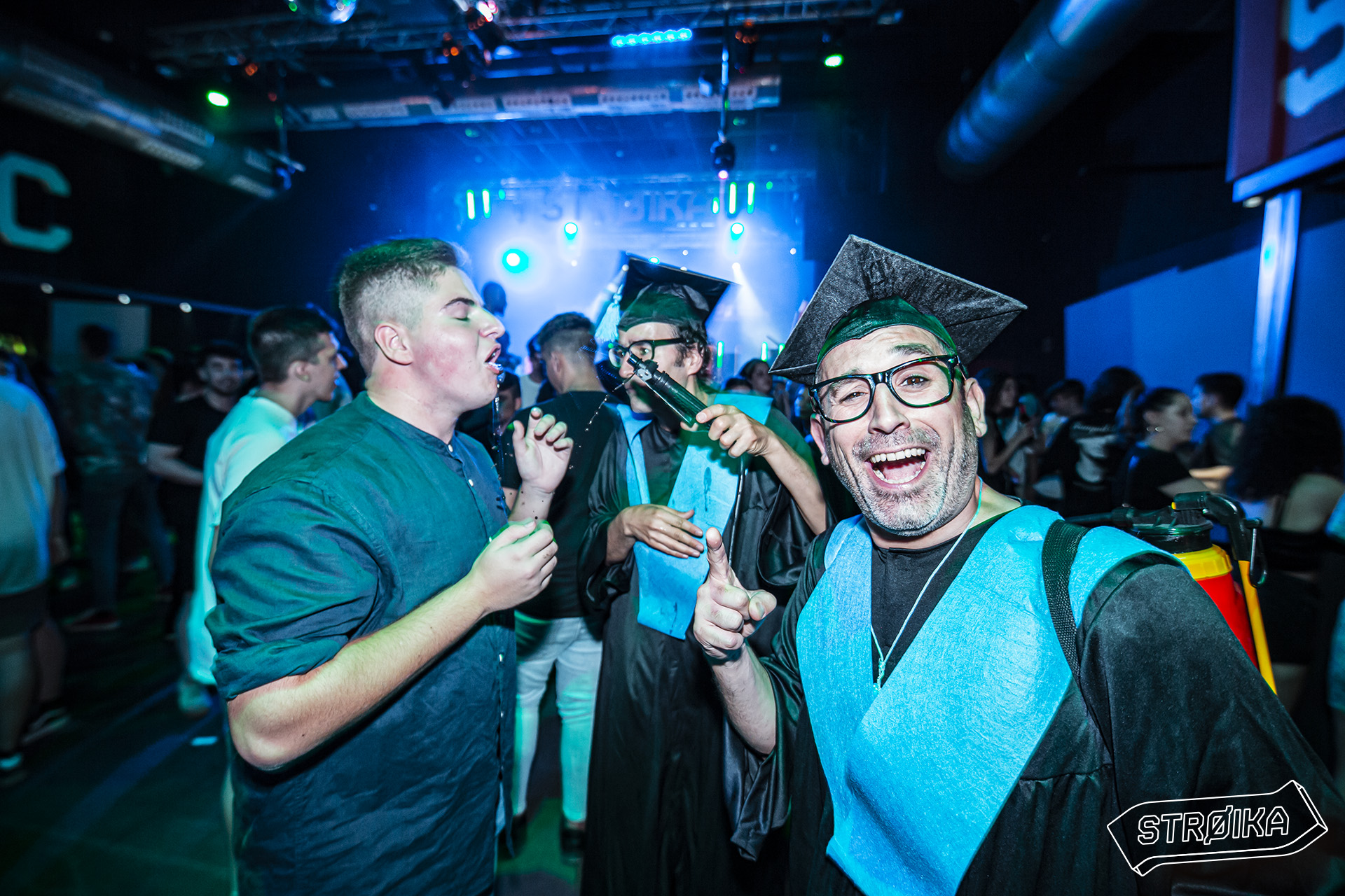 STROIKA 20220617 035