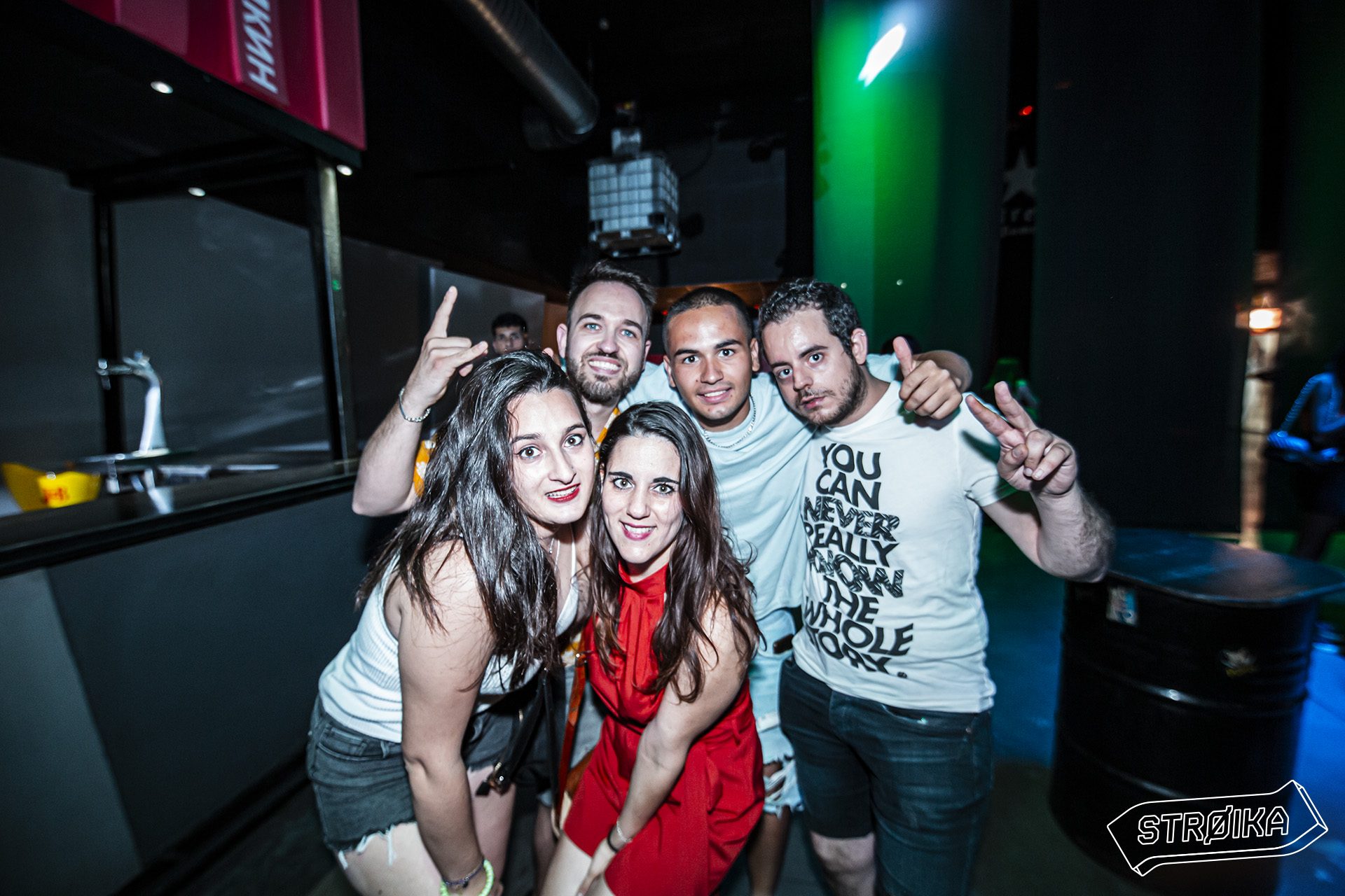 STROIKA 20220617 036