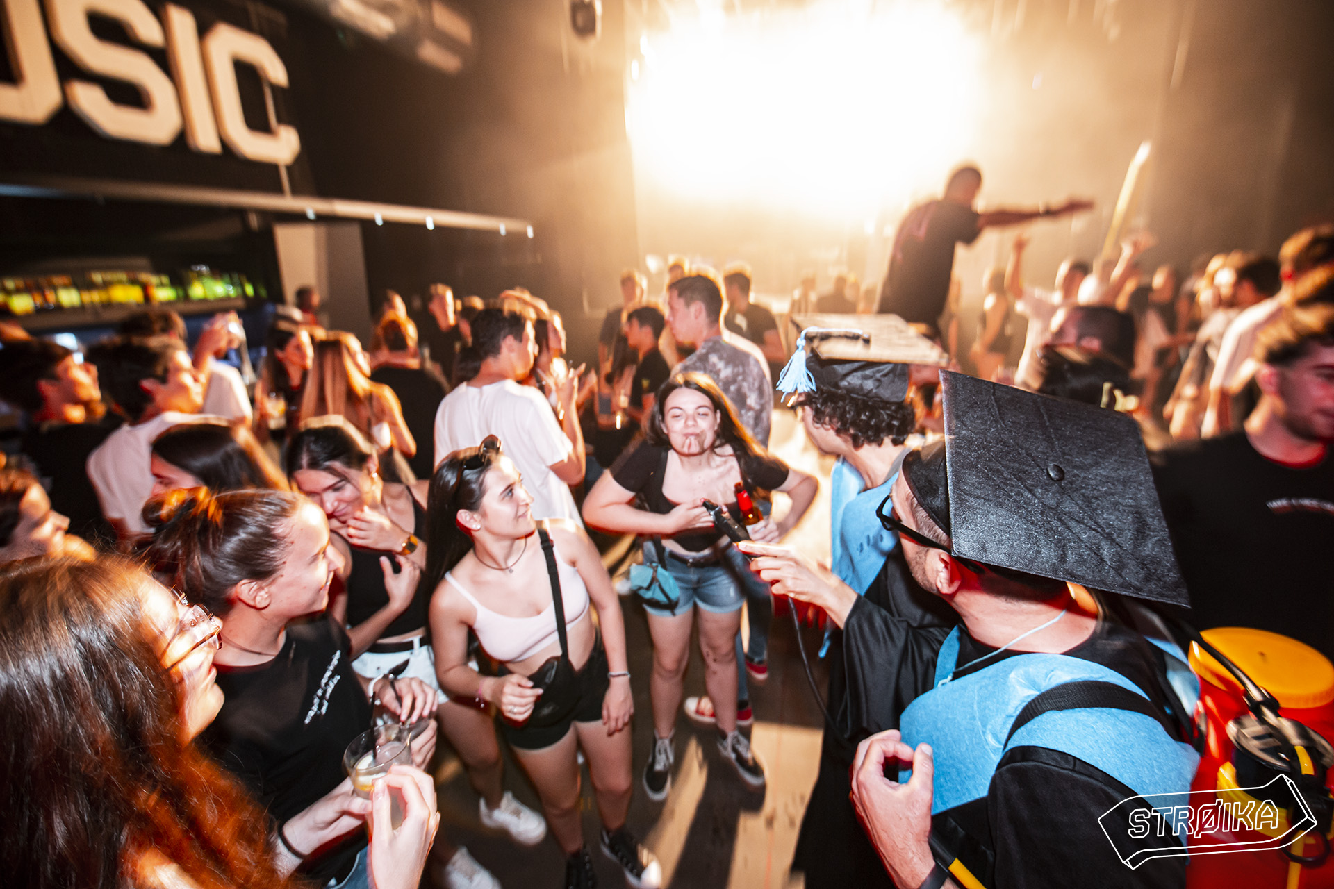 STROIKA 20220617 039