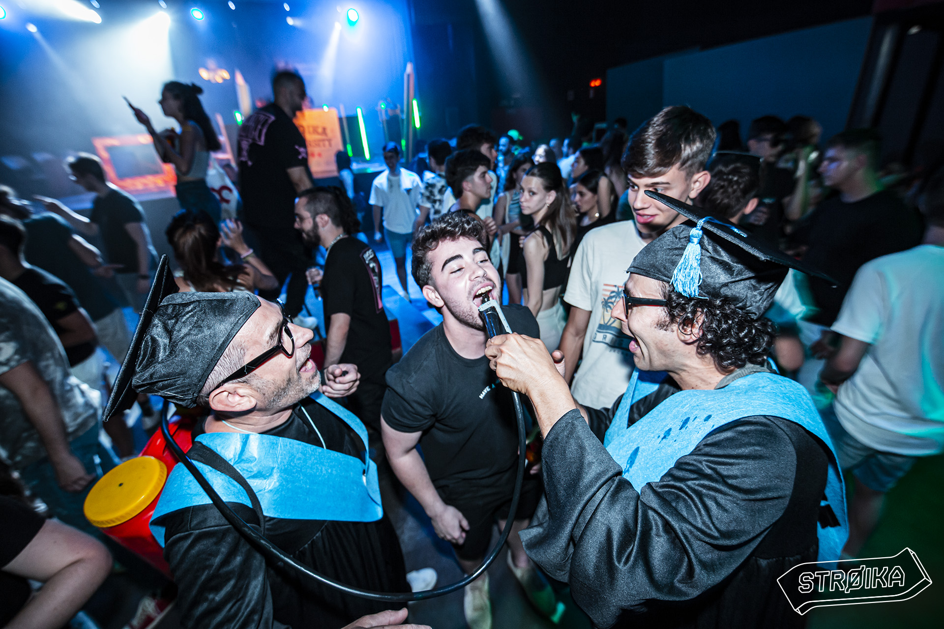 STROIKA 20220617 040