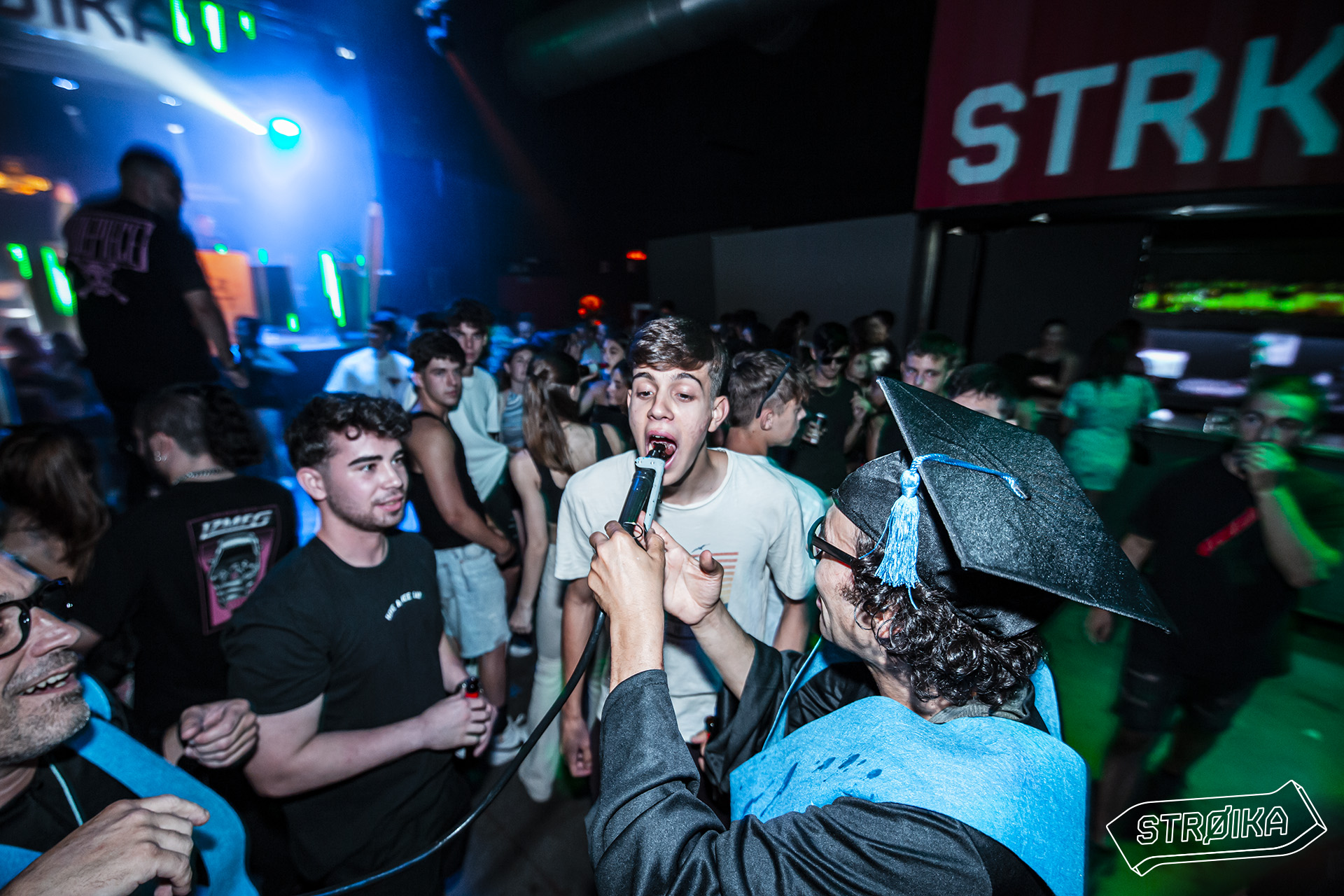 STROIKA 20220617 041