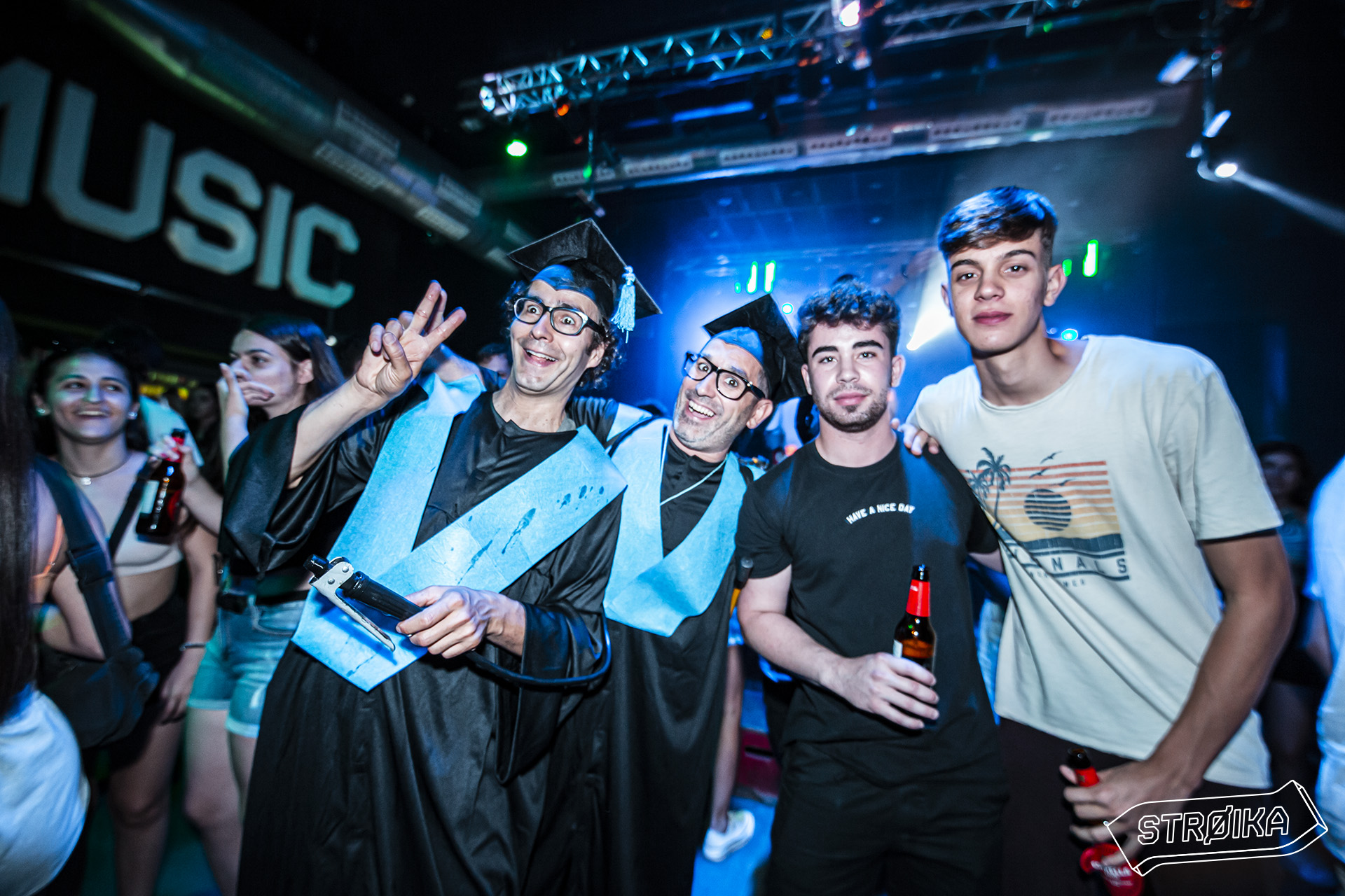 STROIKA 20220617 042