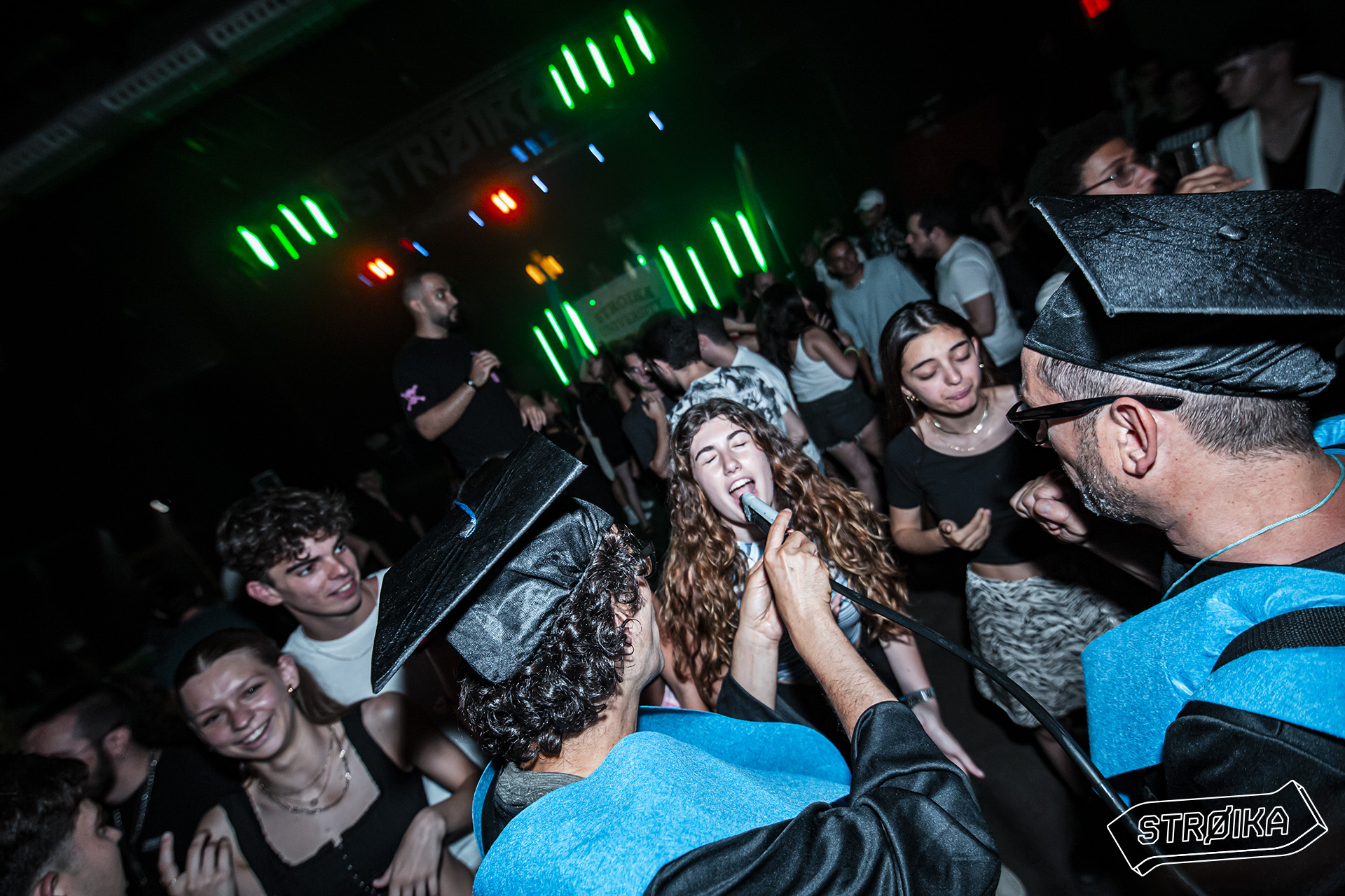 STROIKA 20220617 045