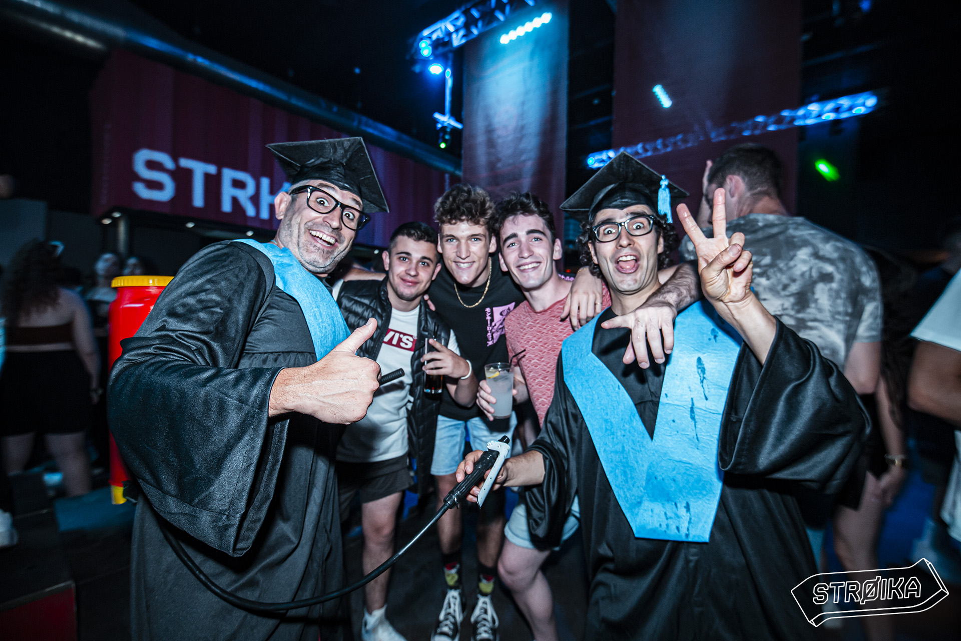 STROIKA 20220617 052