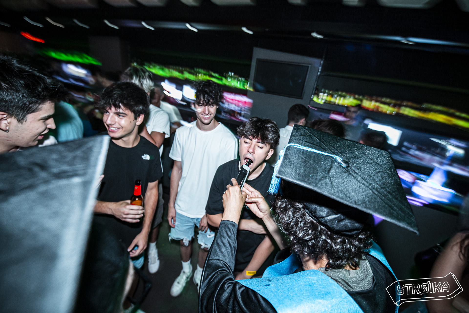 STROIKA 20220617 053