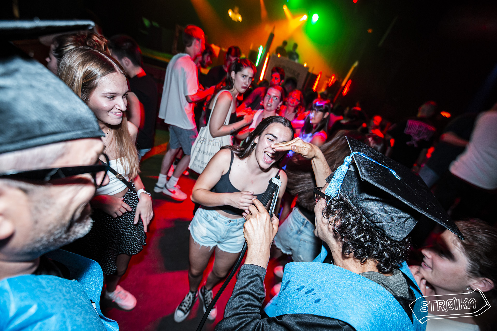 STROIKA 20220617 054