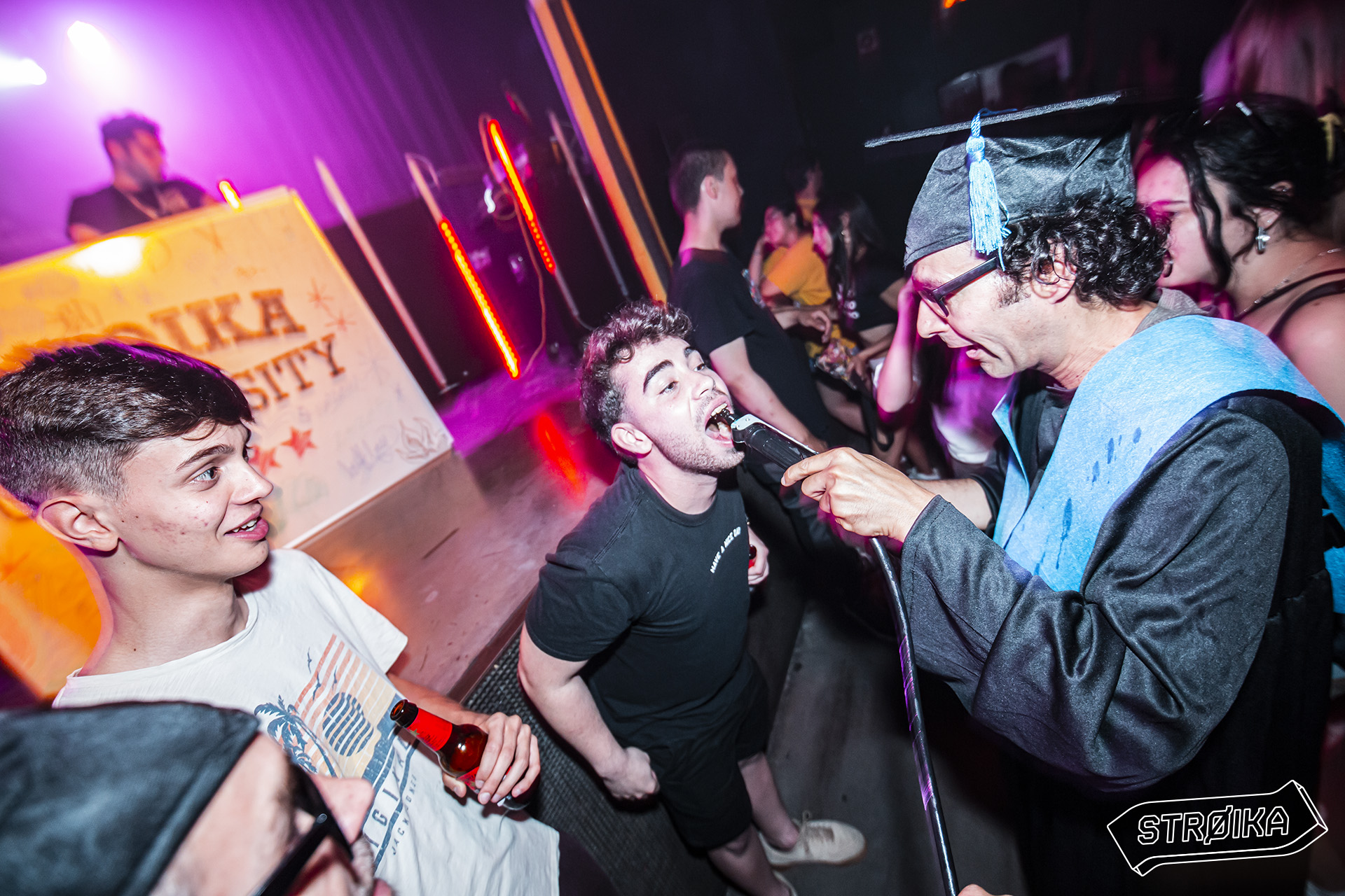 STROIKA 20220617 055