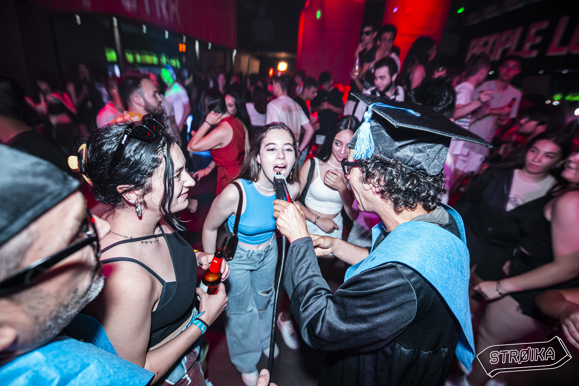 STROIKA 20220617 057