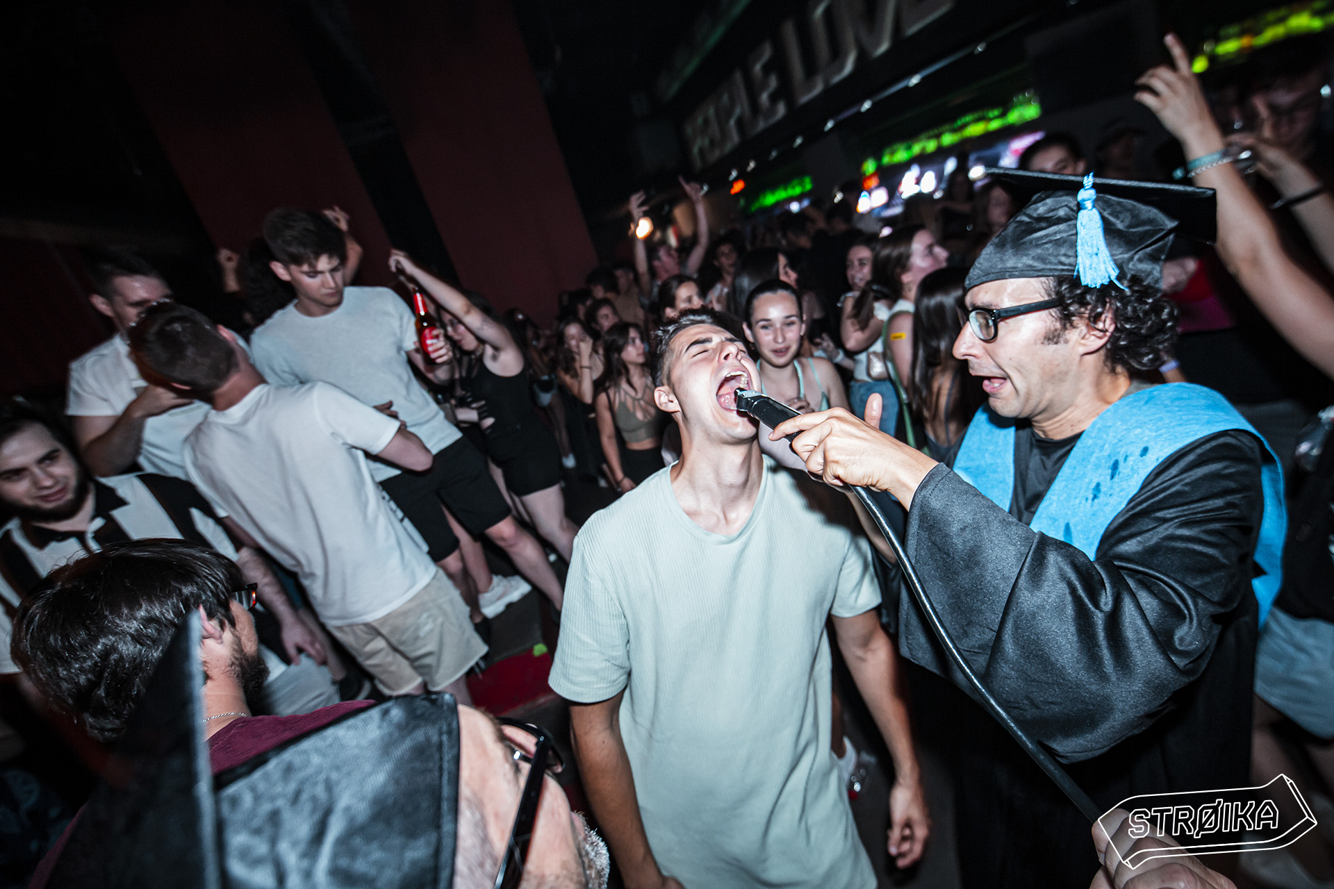 STROIKA 20220617 064