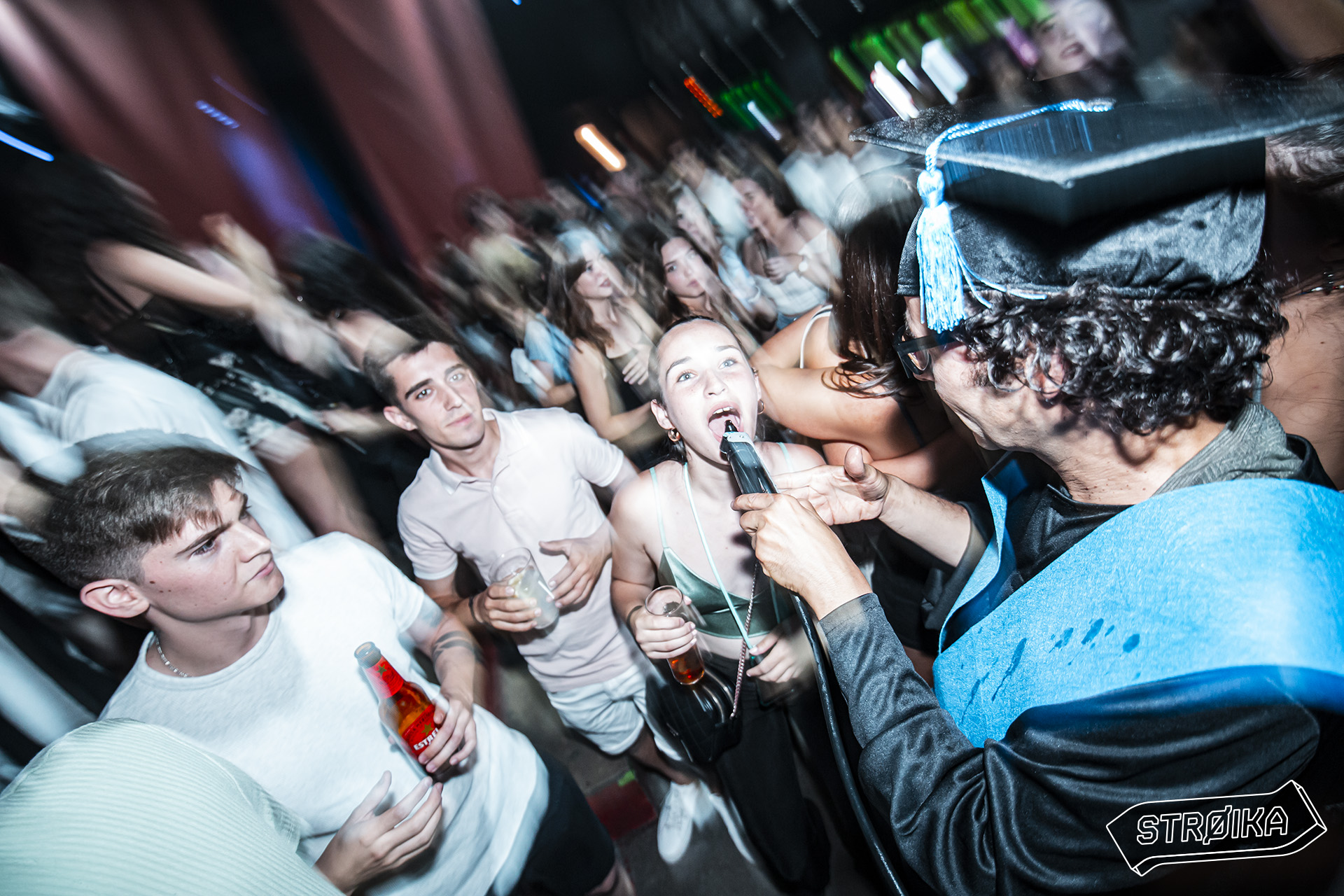 STROIKA 20220617 065