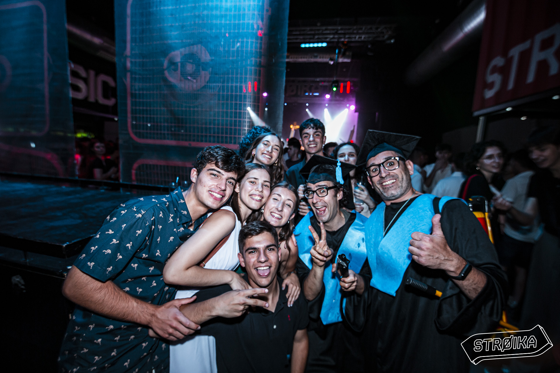 STROIKA 20220617 070