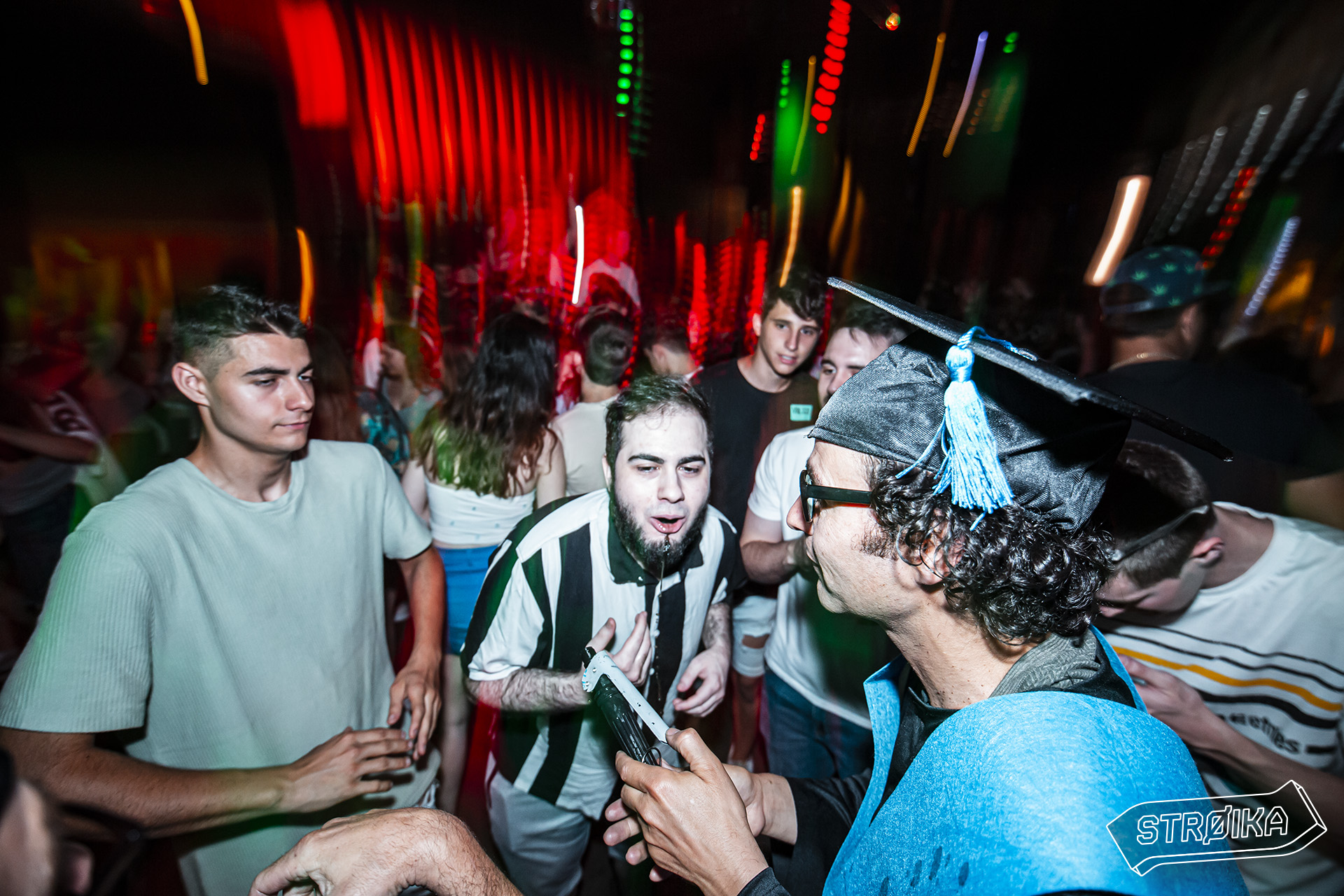 STROIKA 20220617 071