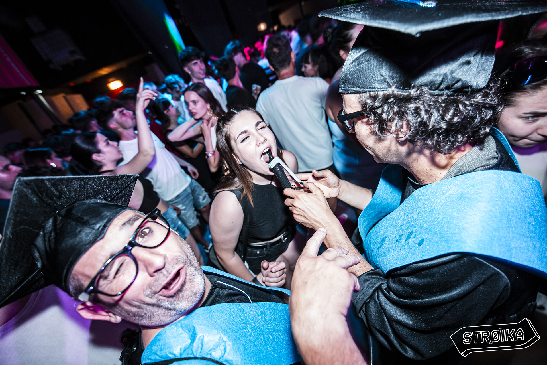 STROIKA 20220617 077