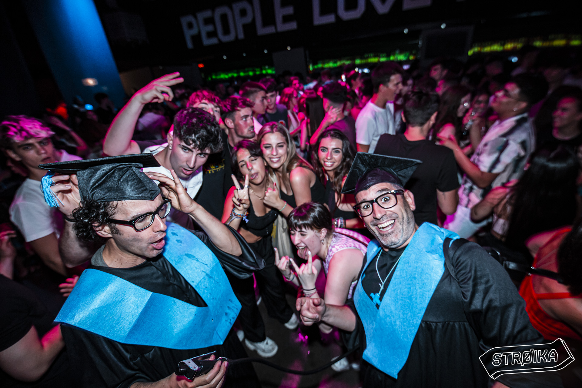 STROIKA 20220617 079