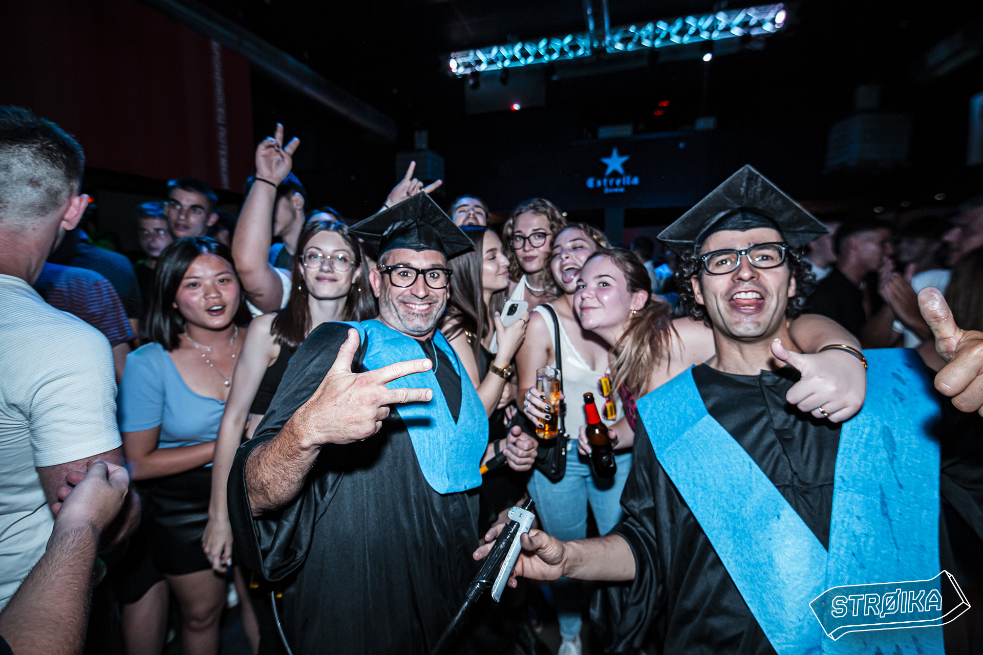 STROIKA 20220617 082