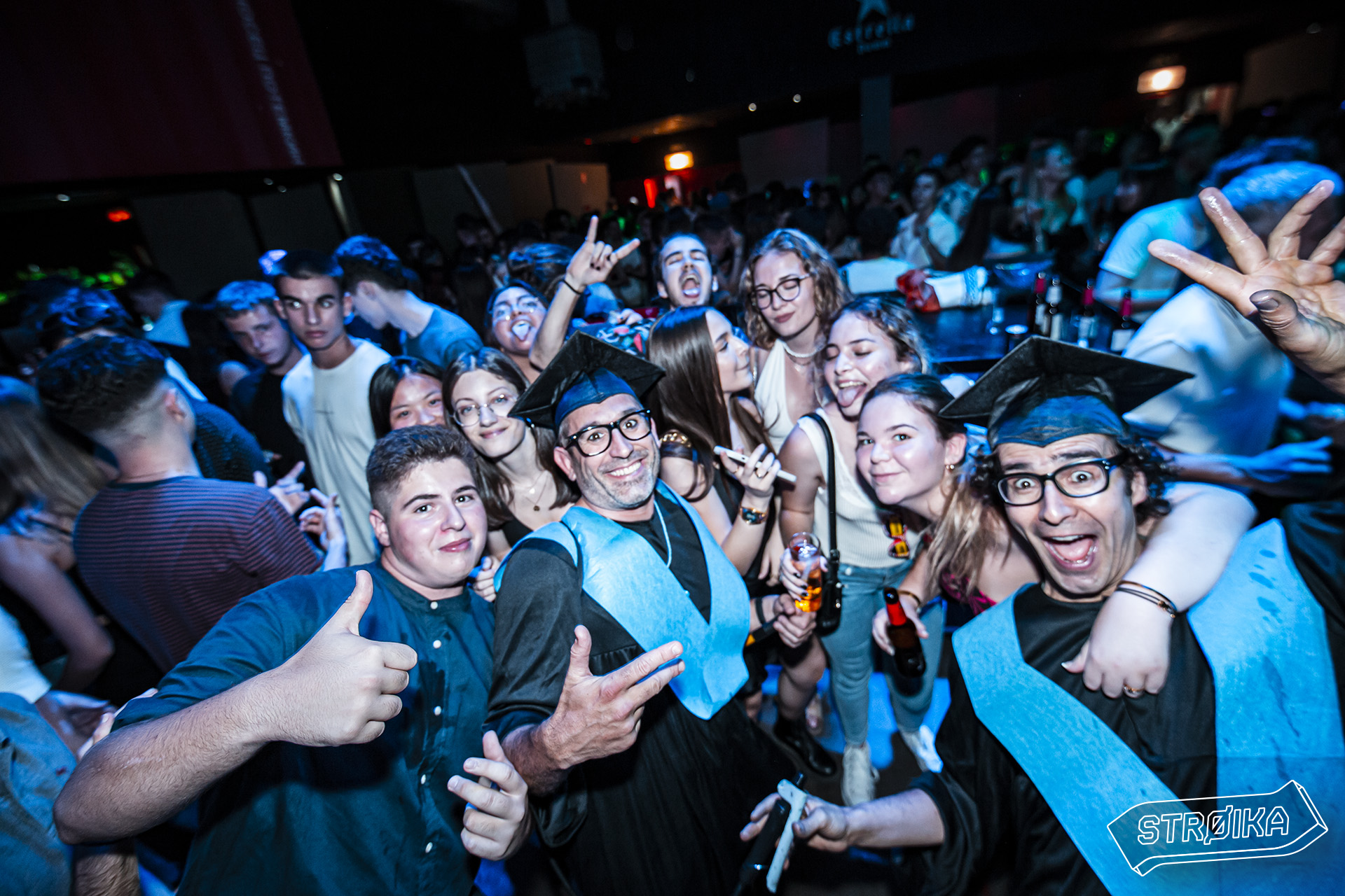 STROIKA 20220617 083