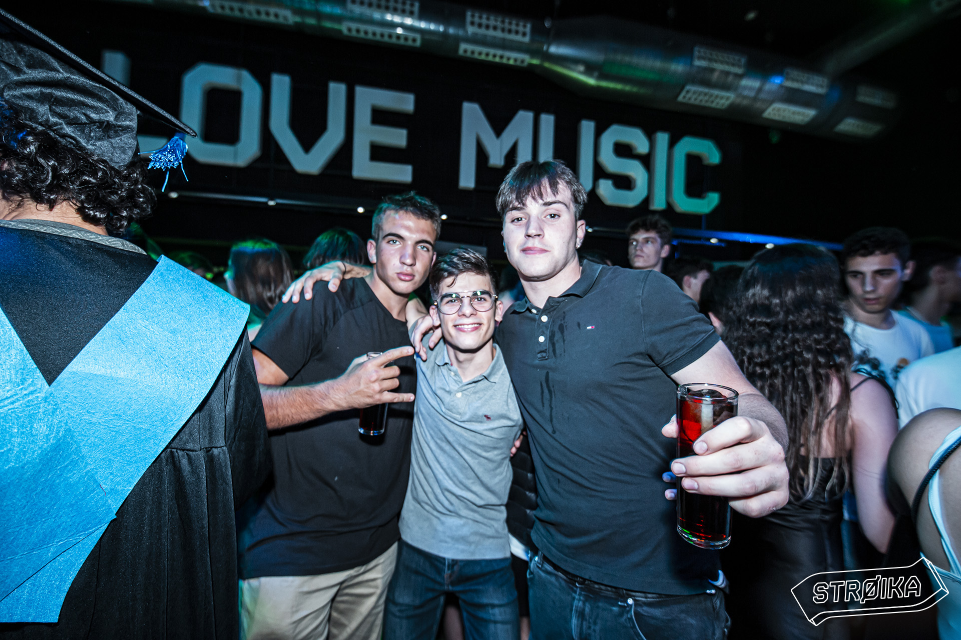 STROIKA 20220617 085