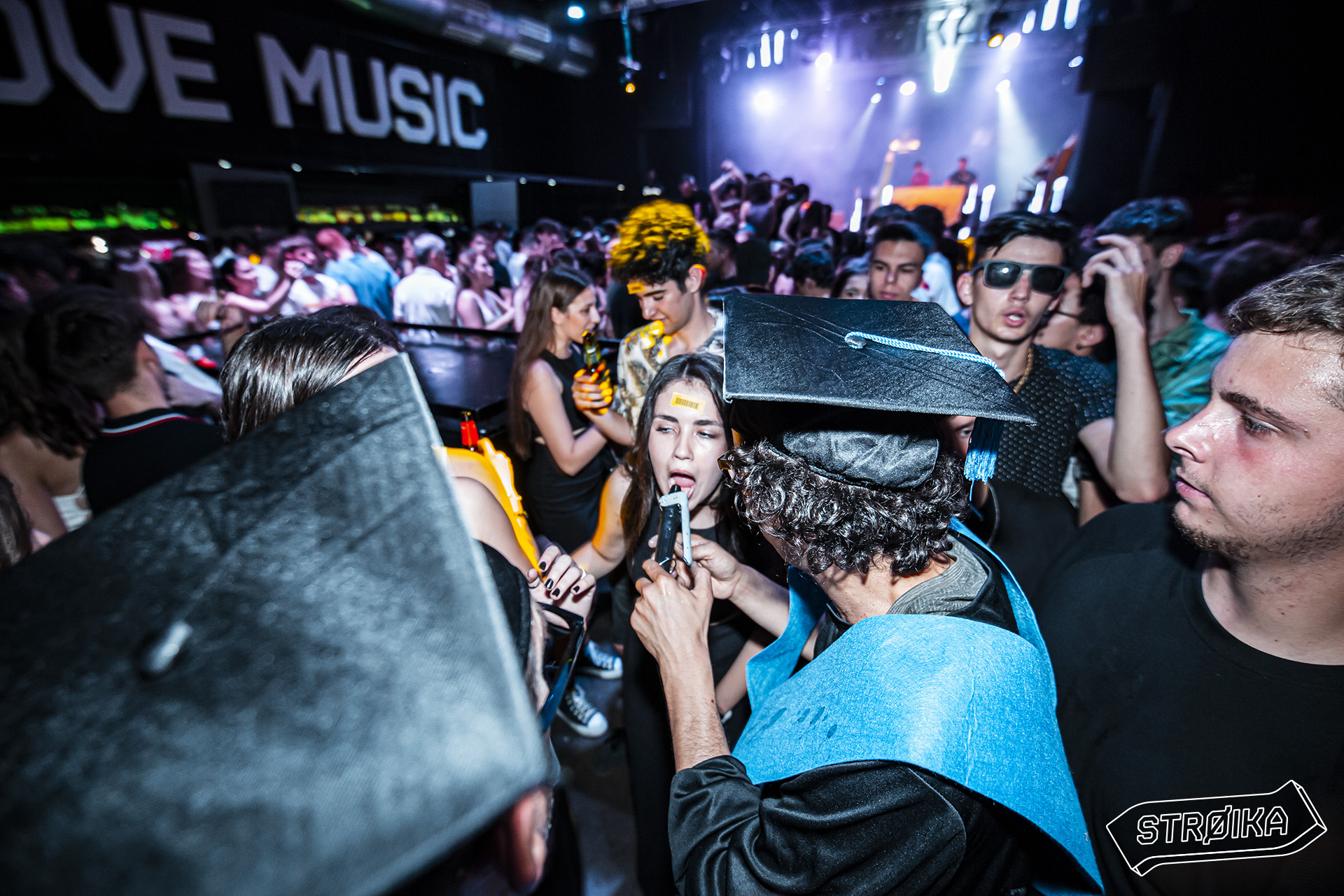 STROIKA 20220617 094