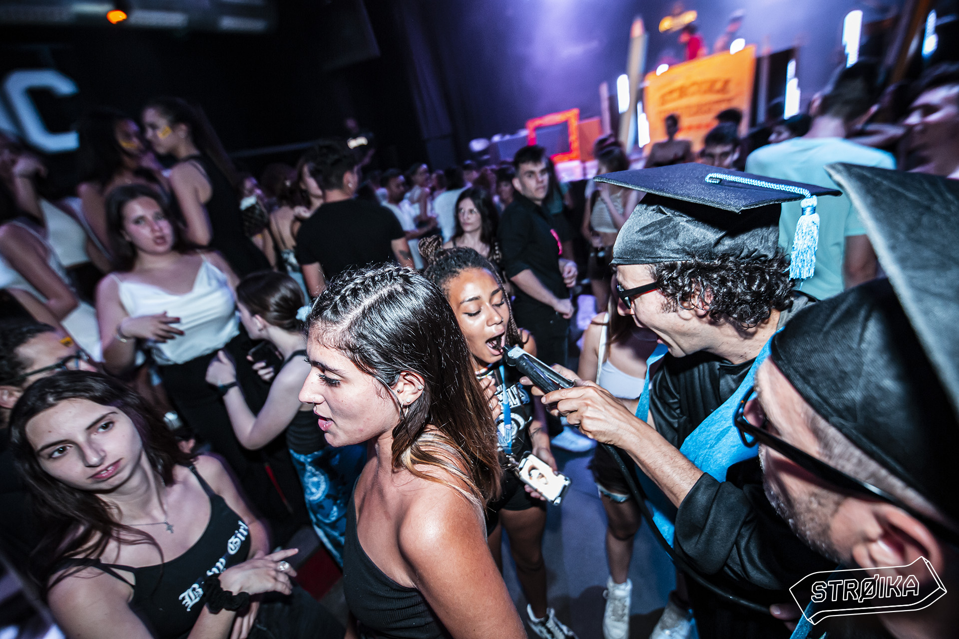 STROIKA 20220617 097