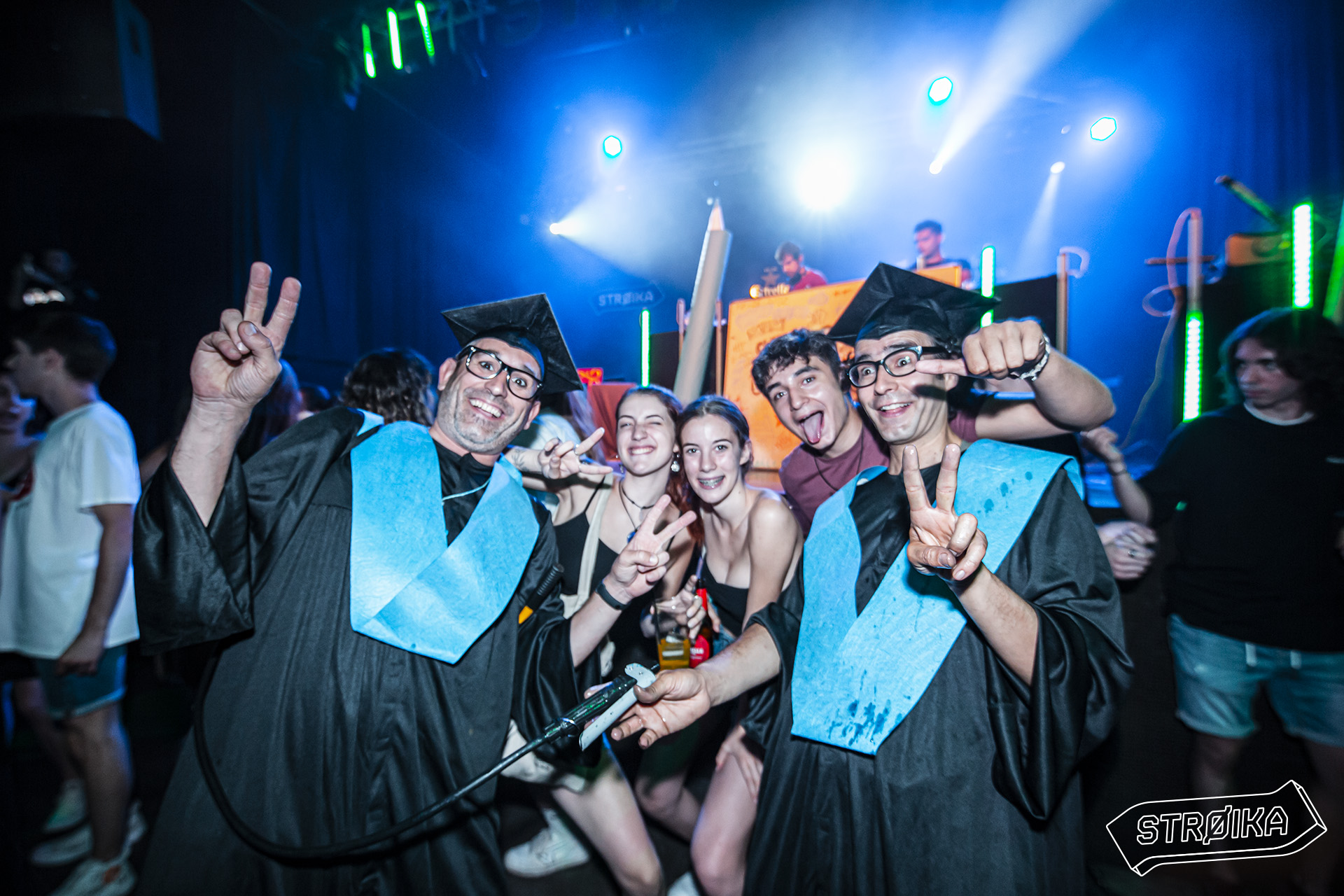 STROIKA 20220617 099