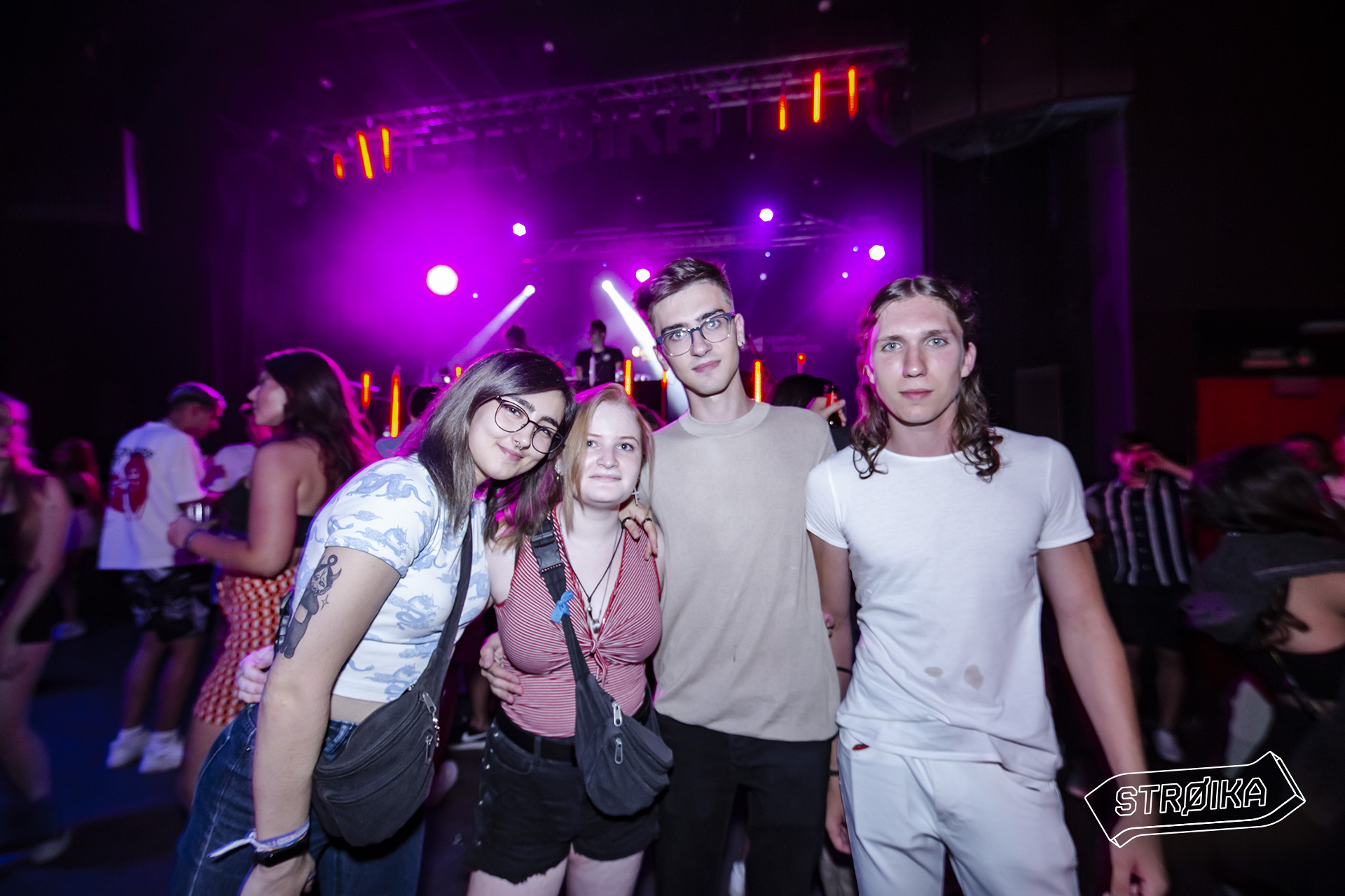 STROIKA 20220708 011