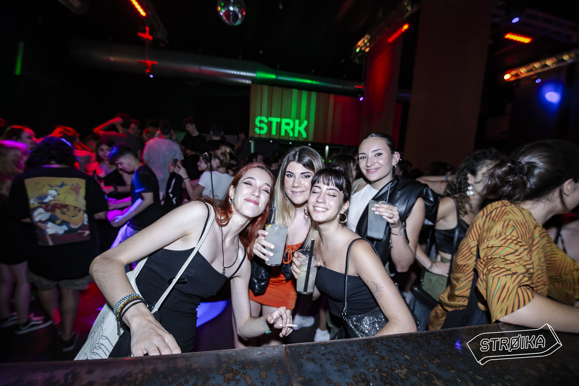 STROIKA 20220708 013