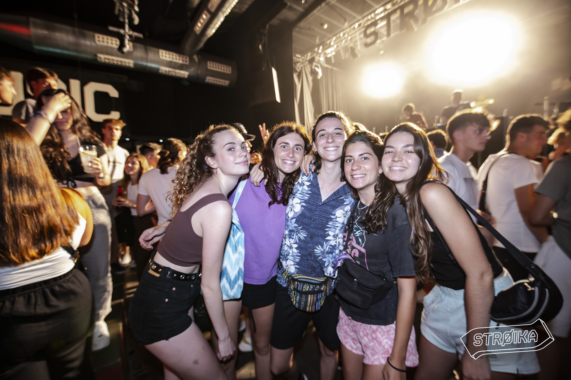 STROIKA 20220708 017