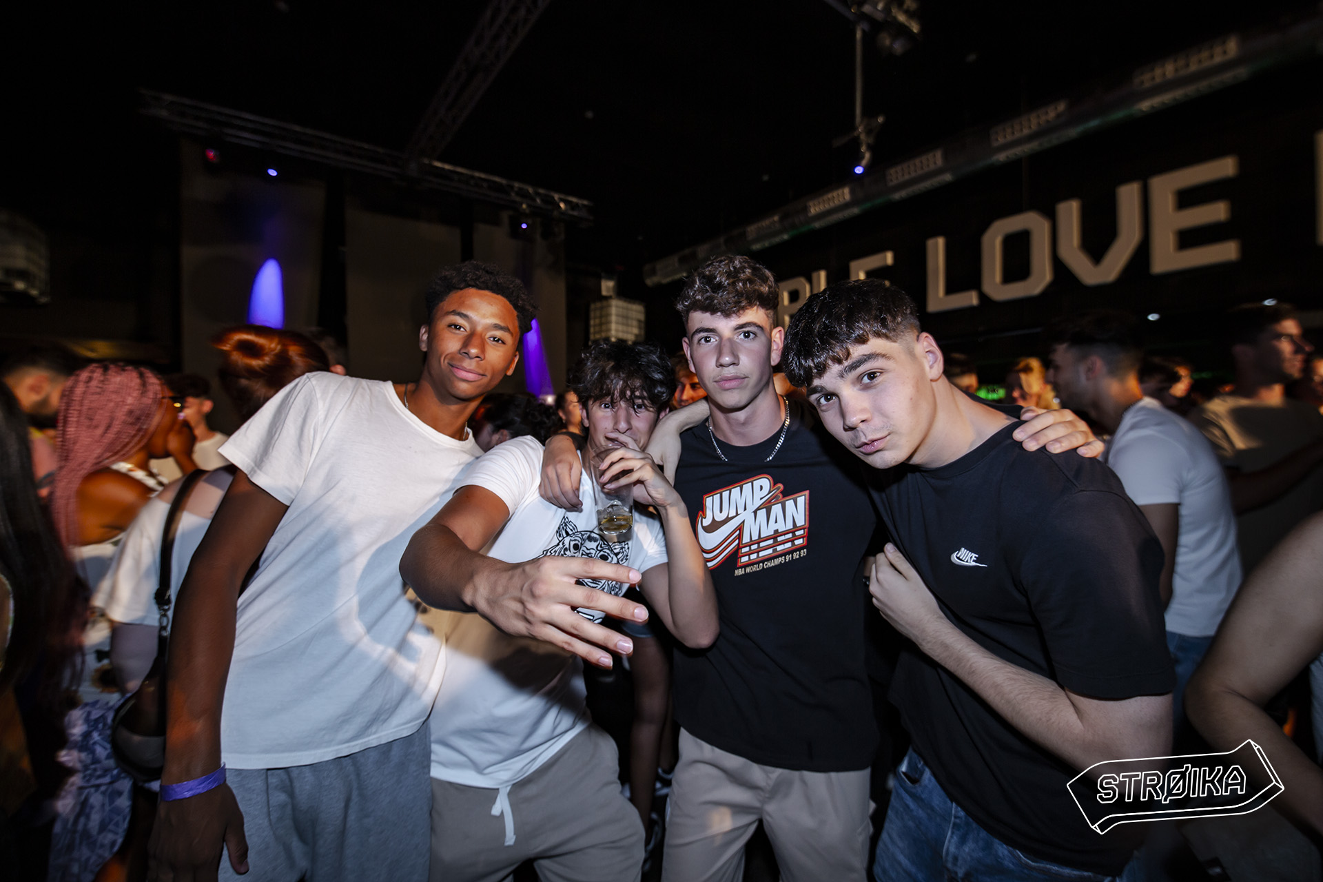 STROIKA 20220708 034