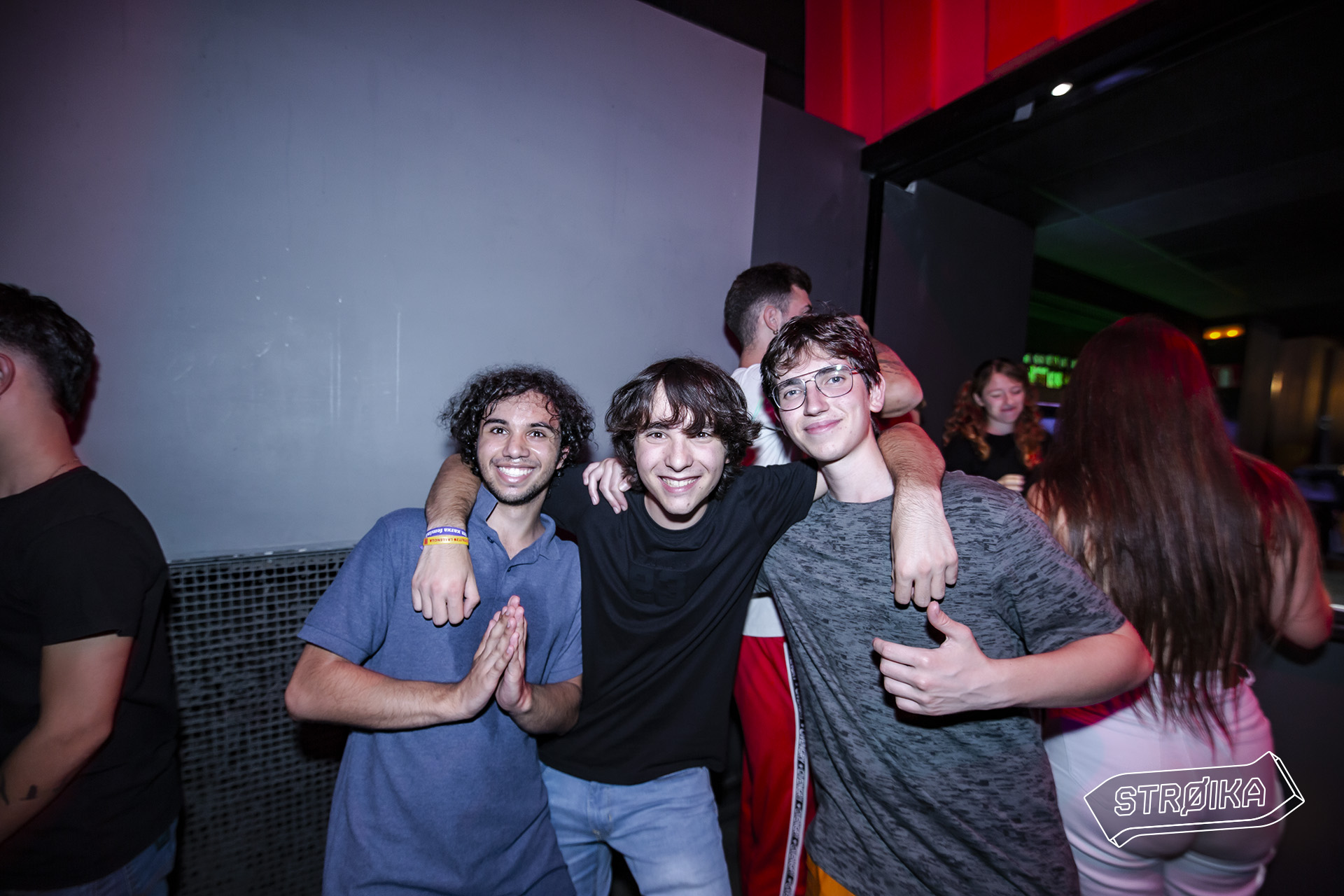 STROIKA 20220708 044