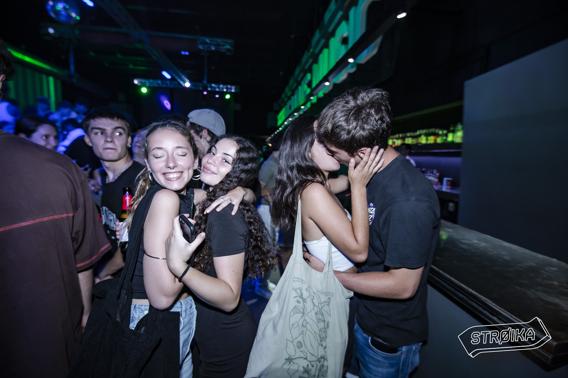 STROIKA 20220708 045