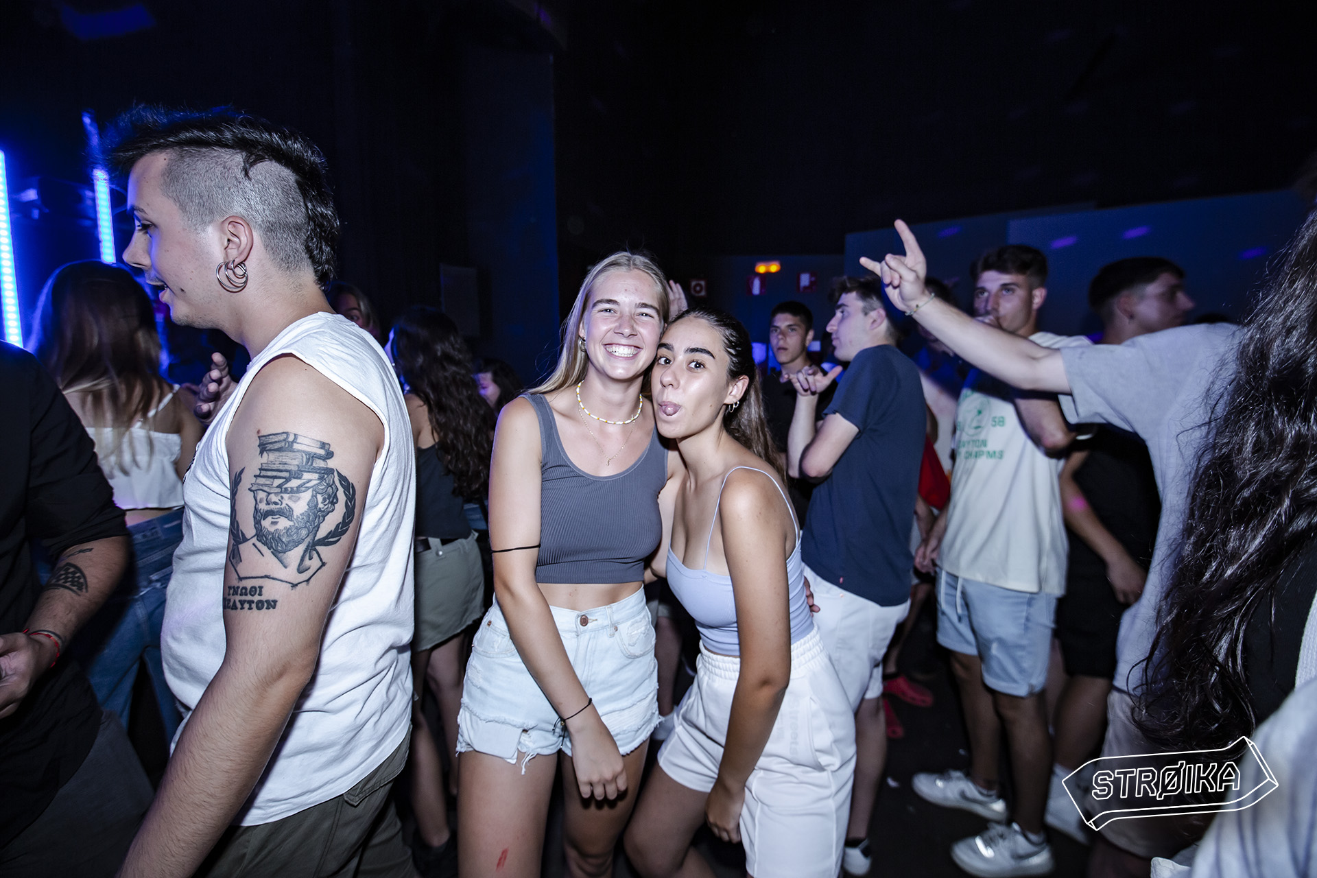 STROIKA 20220708 054