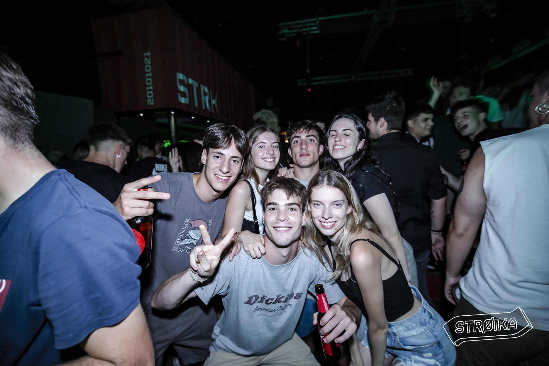 STROIKA 20220708 058