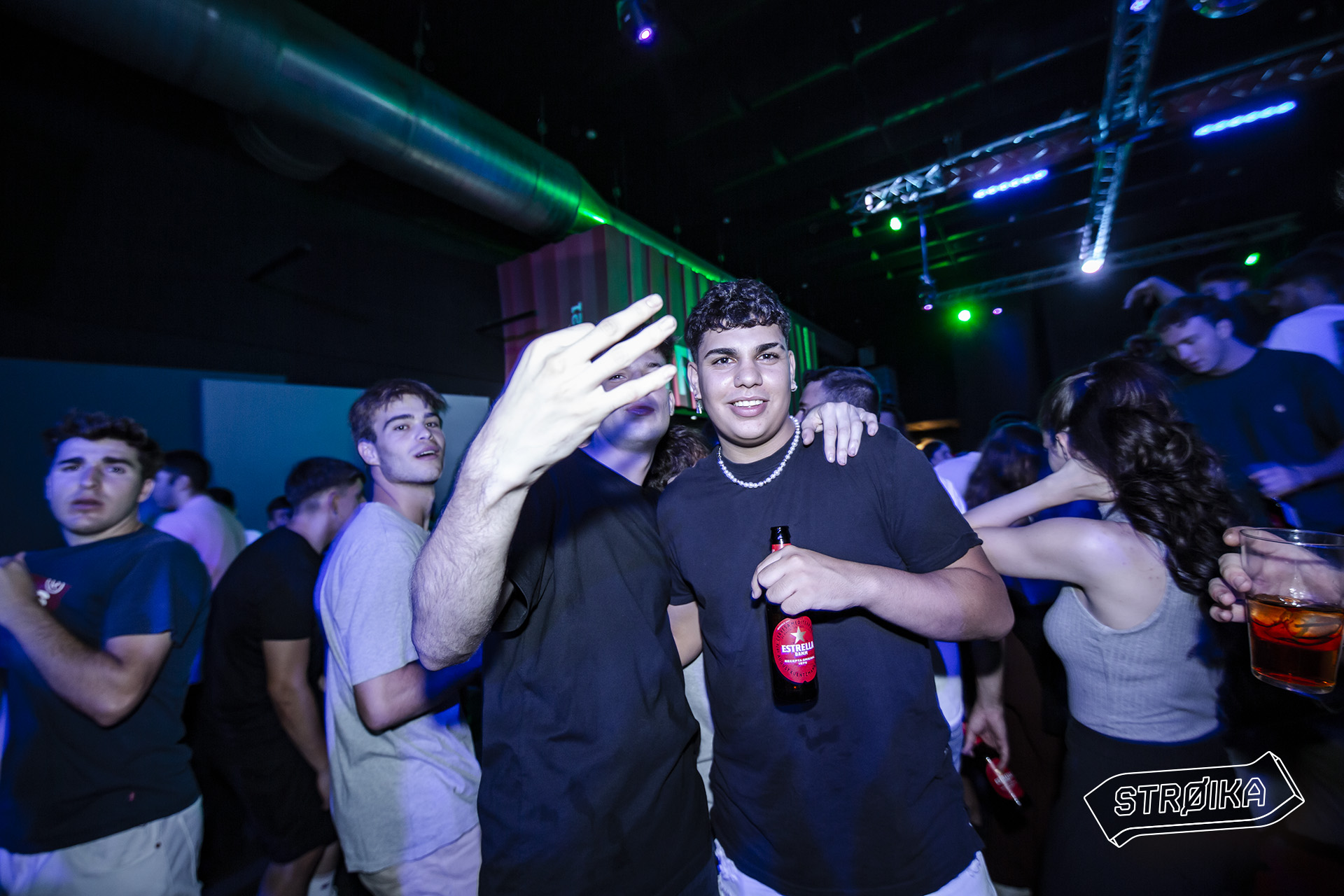 STROIKA 20220708 059